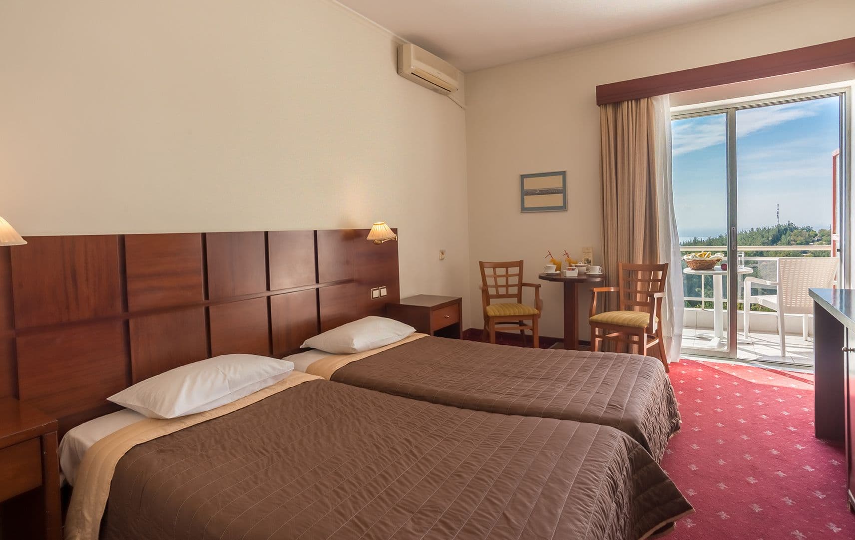 room-types-PHILIPPION-STD-0.jpg