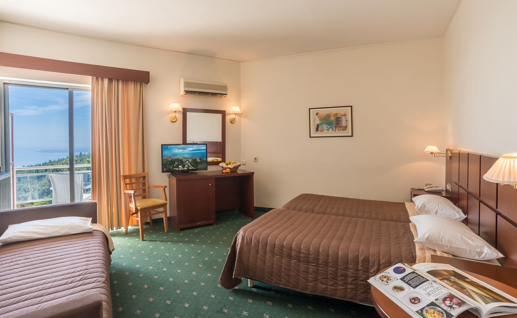 room-types-PHILIPPION-TRP-0.jpg