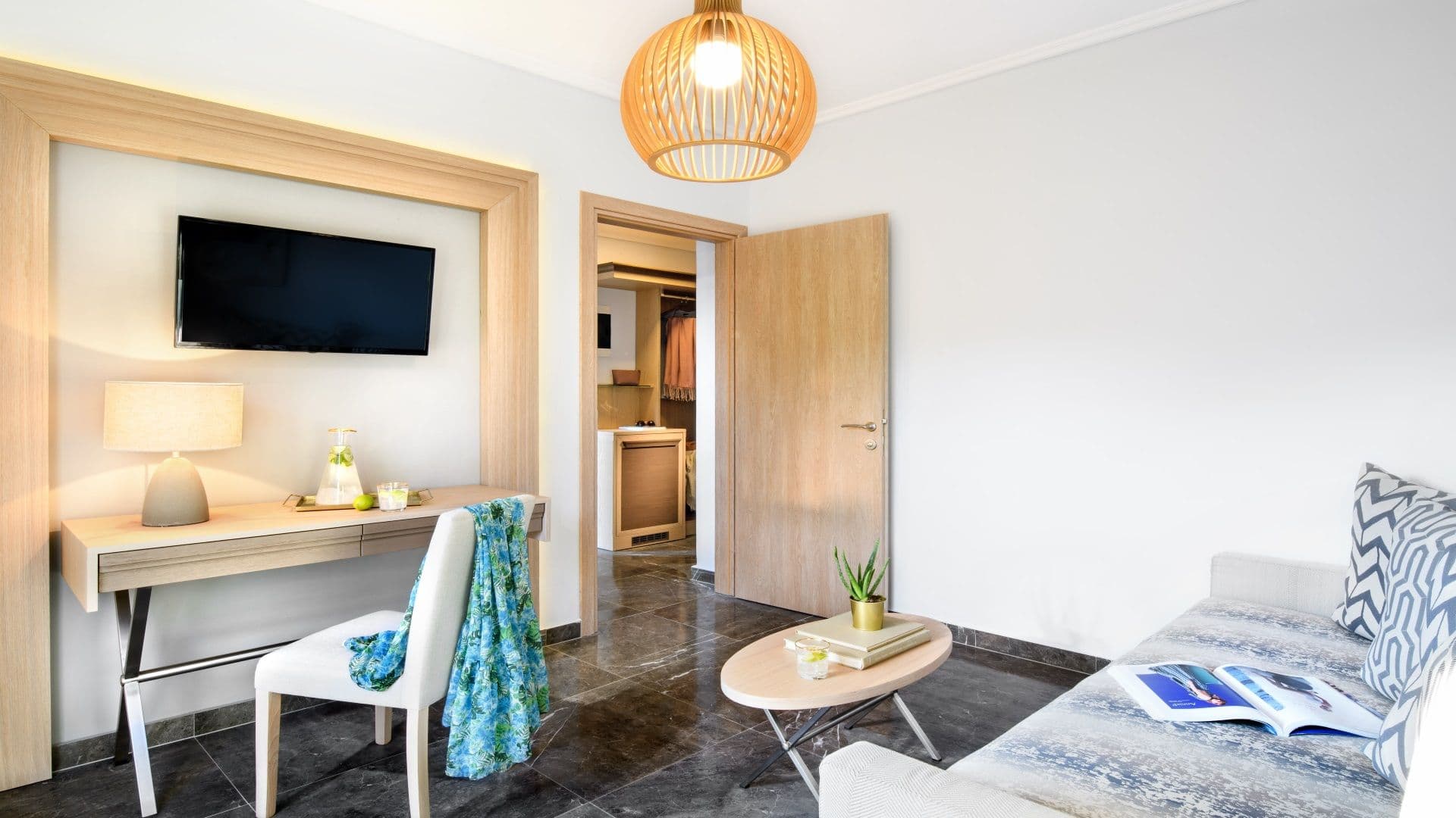 room-types-PHILOCHALK-SUIGV-0.jpg