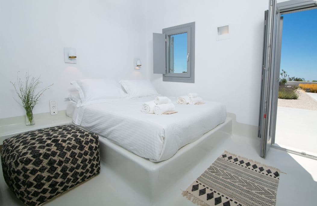 room-types-PHILOSANTO-VILLA-0.jpg