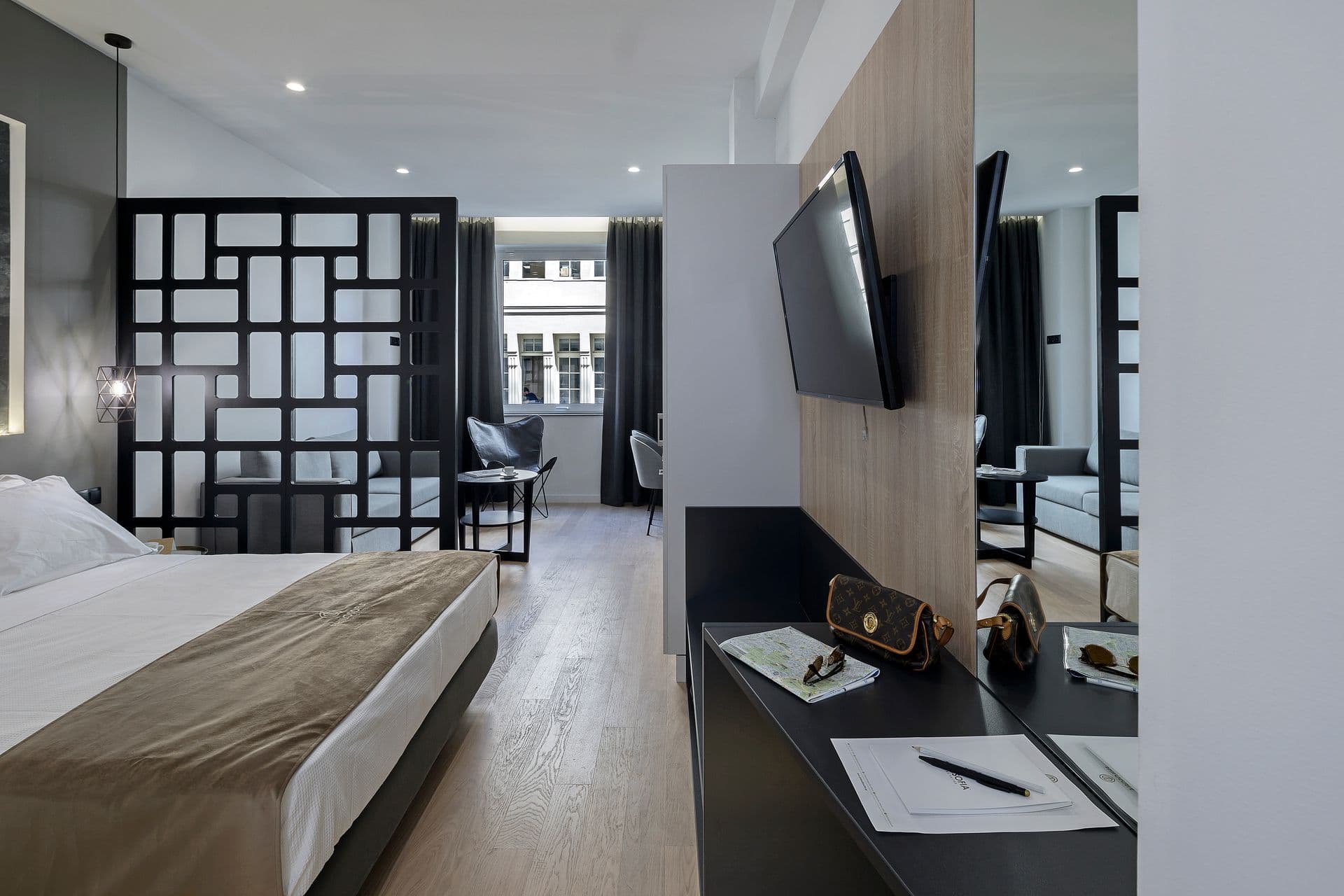 room-types-PHILOSOFIA-FAMROO-0.jpg