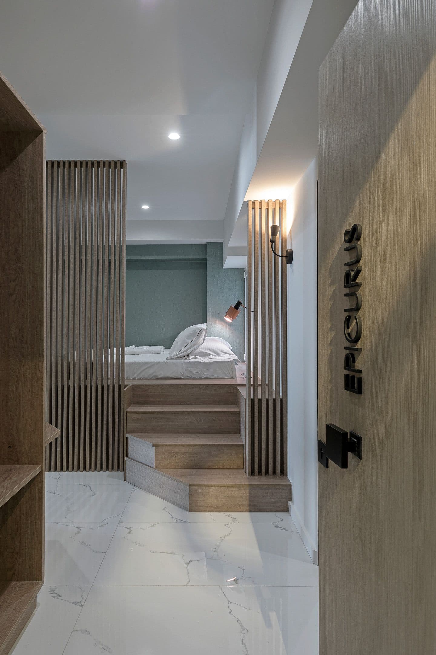 room-types-PHILOSOFIA-FAMSUI-0.jpg