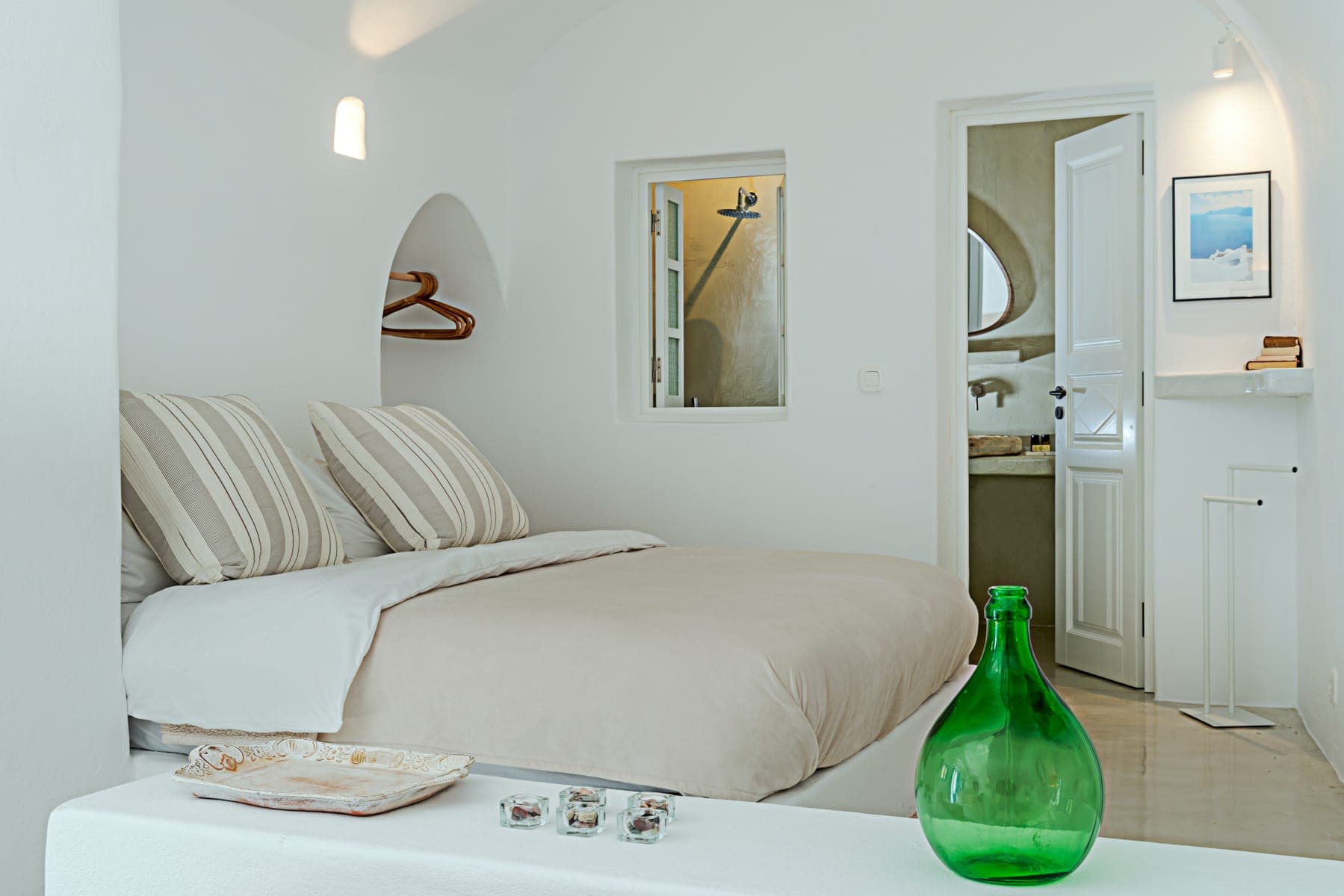 room-types-PHILOXECOL-CROWN-0.jpg