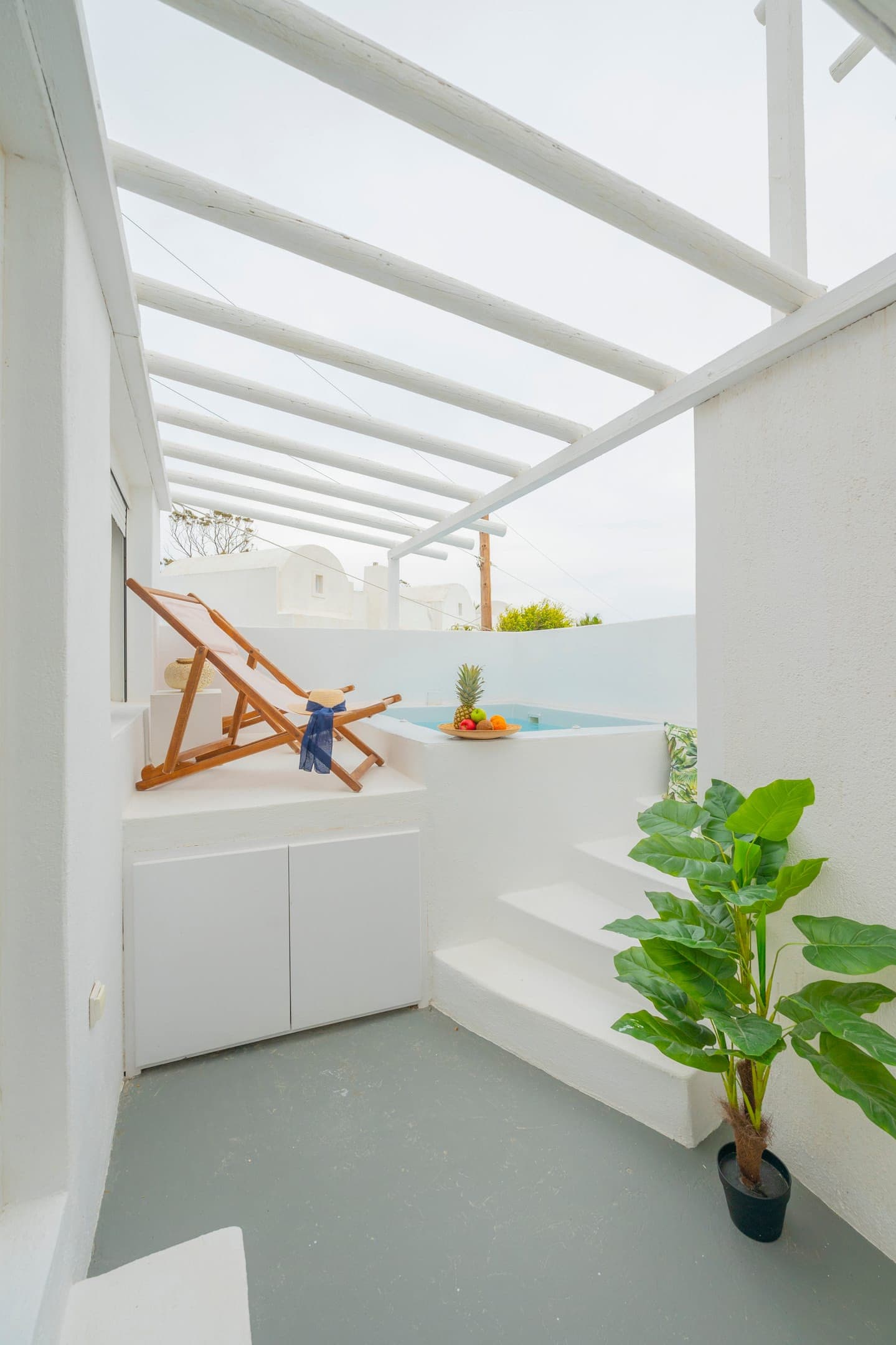 room-types-PHILOXECOL-MAISON-0.jpg