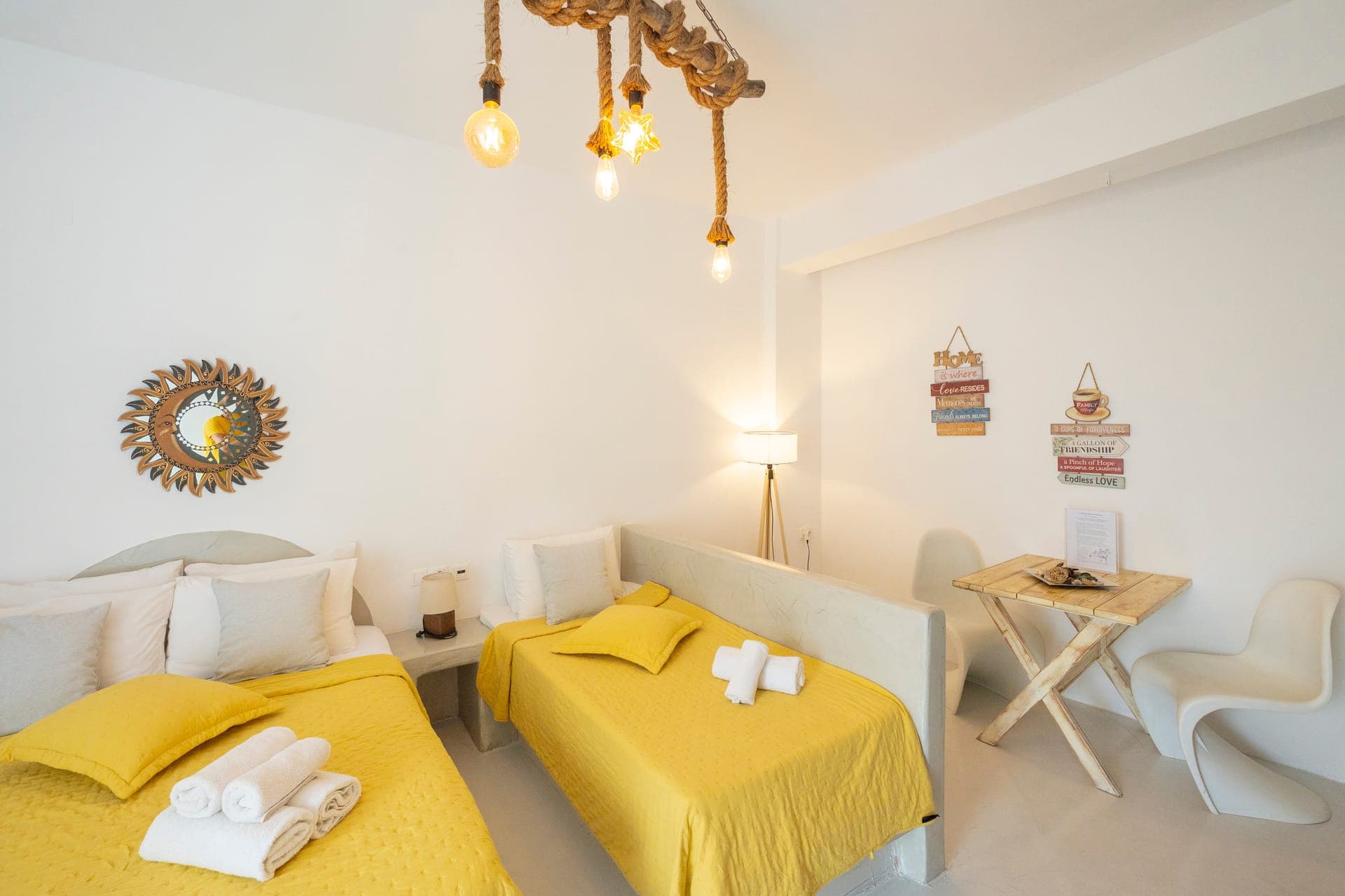 room-types-PHILOXECOL-STUDIO-0.jpg