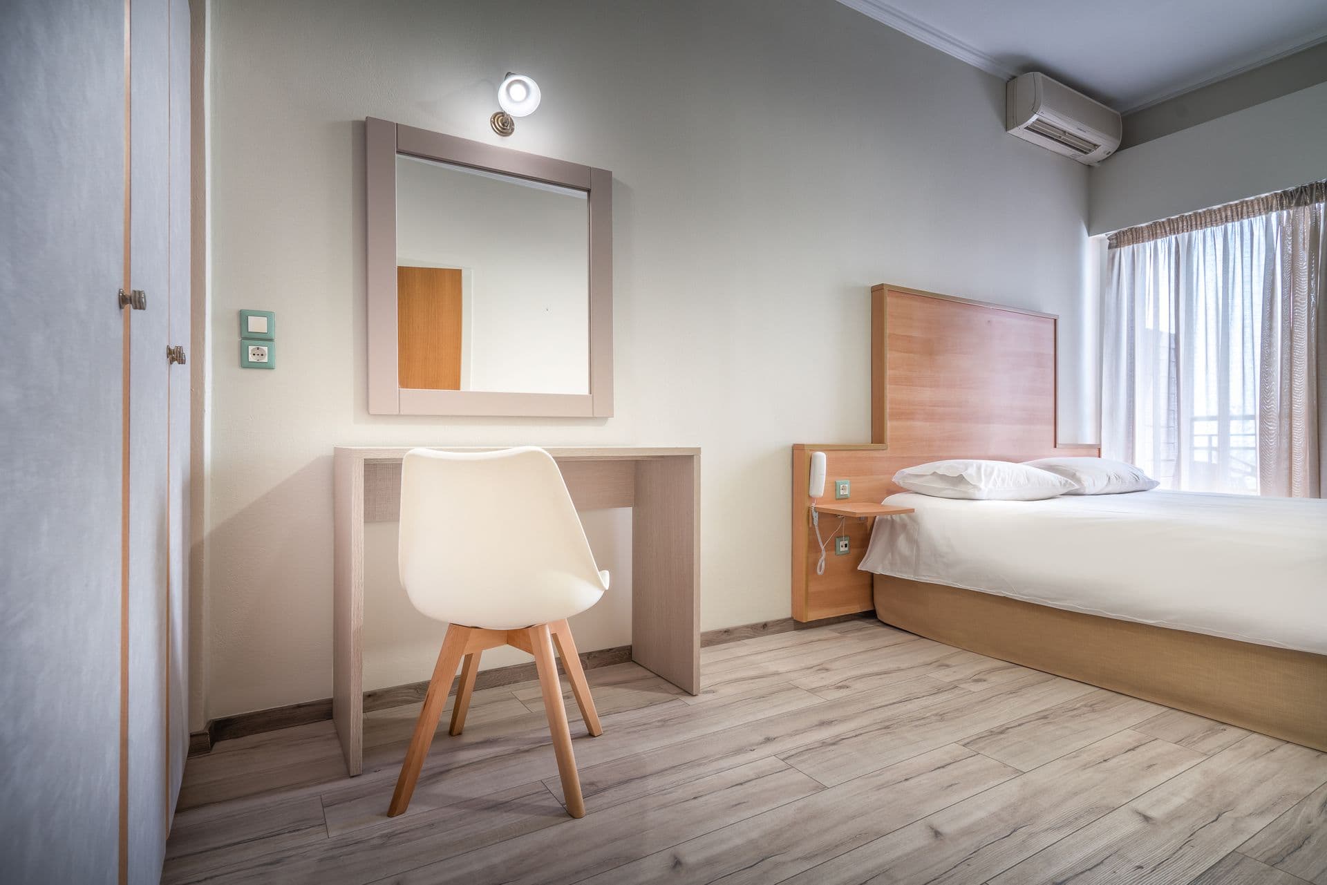 room-types-PHOENIX-FAMILY-0.jpg