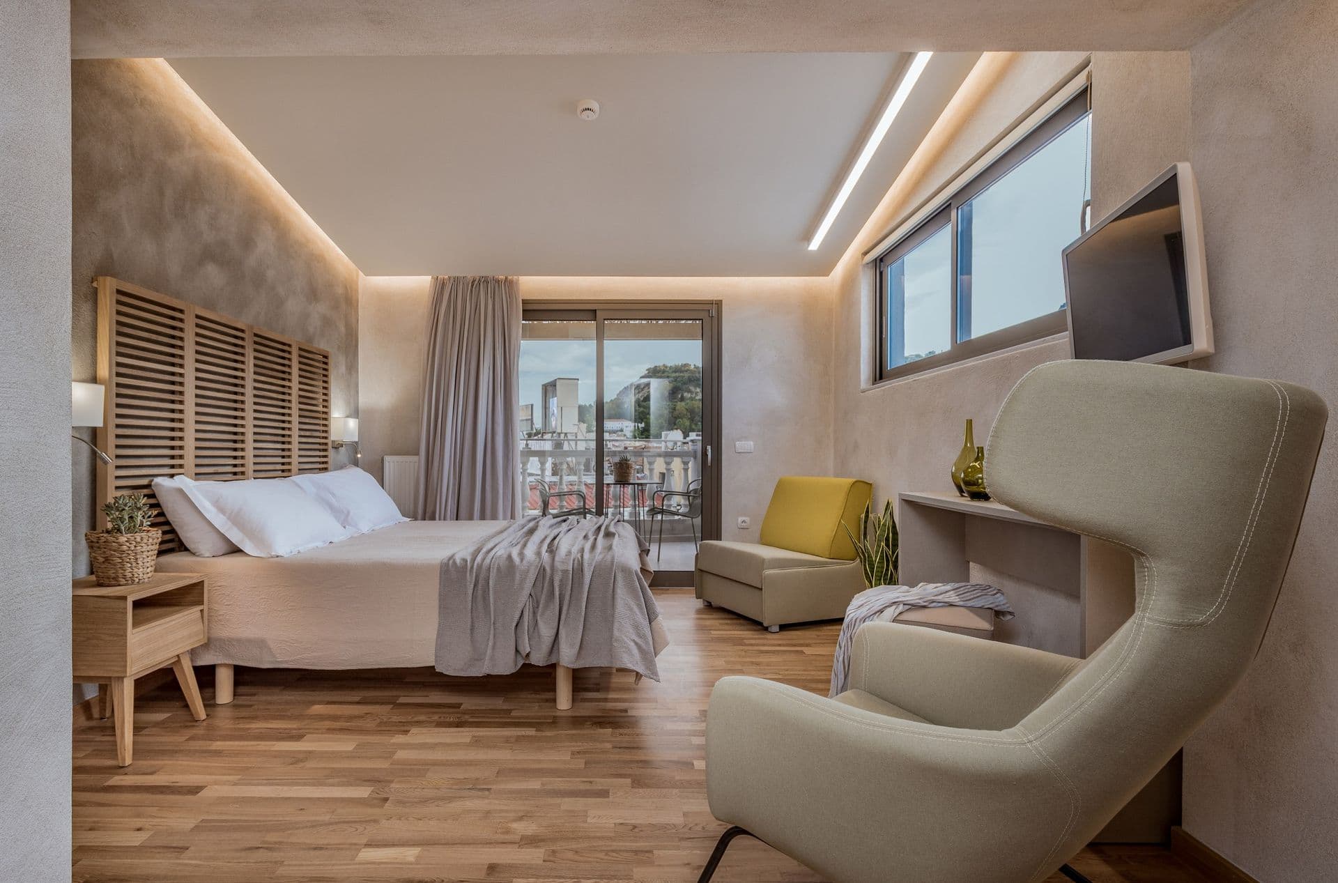 room-types-PHOENIX-SUP3P-0.jpg