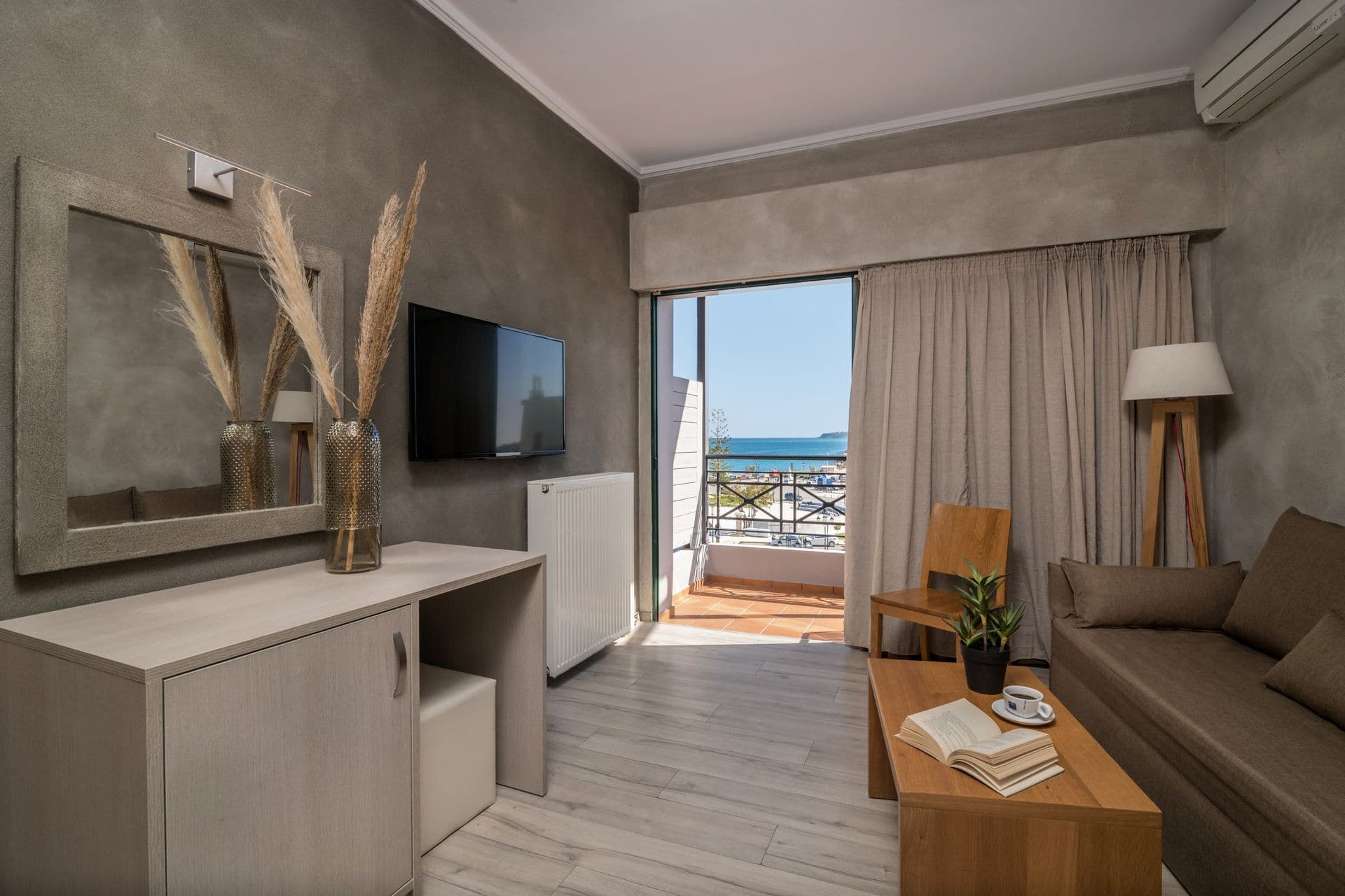 room-types-PHOENIX-SUPS-0.jpg