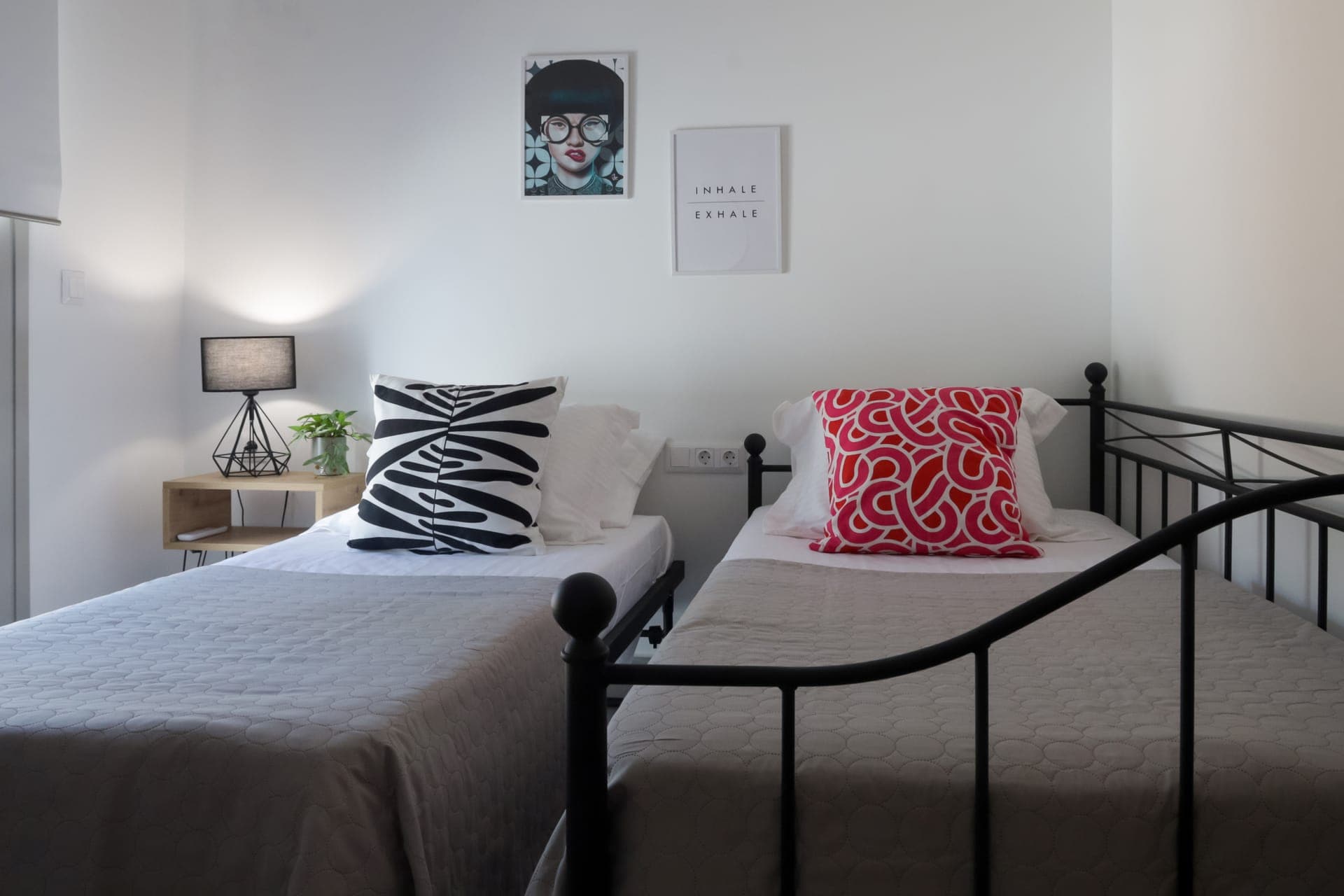 room-types-PHOSDEANTI-TBAOC-0.jpg