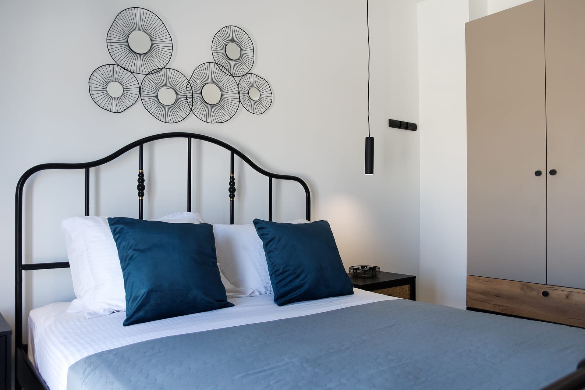 room-types-PHOSDEANTI-TBDAOC-0.jpg