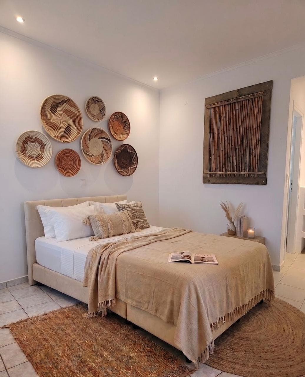 room-types-PHYSISOIKO-STD-0.jpg