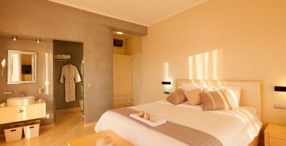 room-types-PICTURES-MASTER-0.jpg