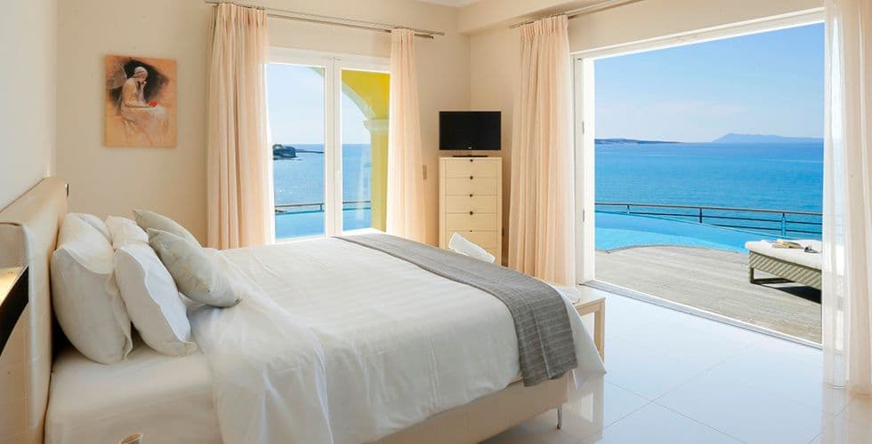 room-types-PICTURES-PRESID-0.jpg
