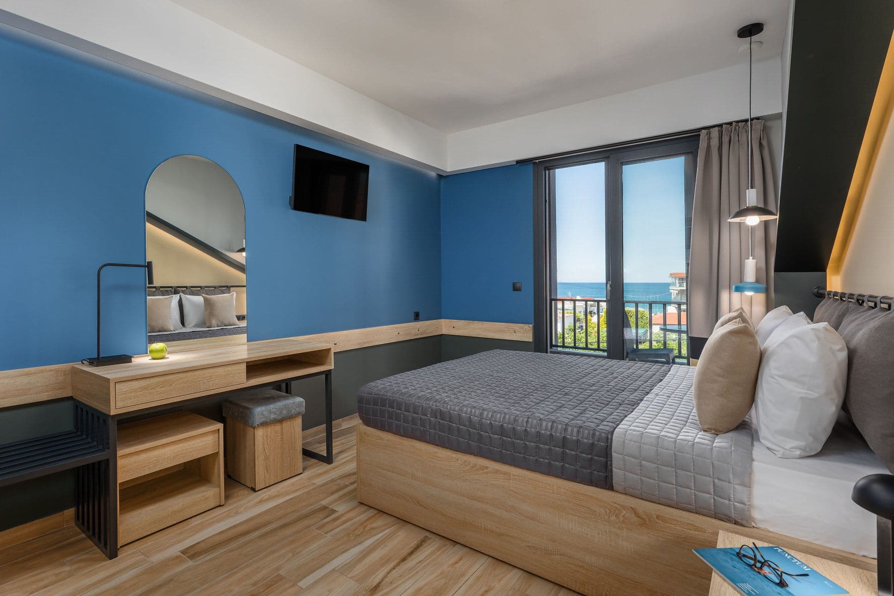 room-types-PIDNA-COMFSV-0.jpg