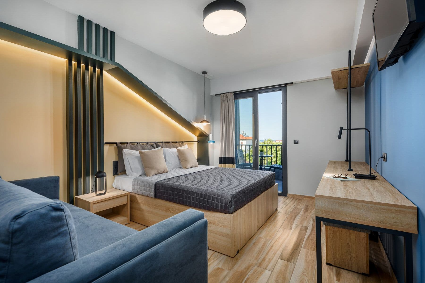 room-types-PIDNA-FAM-0.jpg