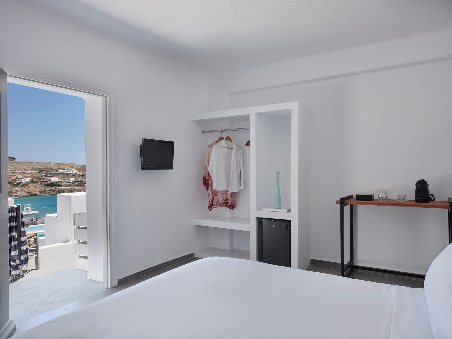 room-types-PIETRA-DBL-0.jpg