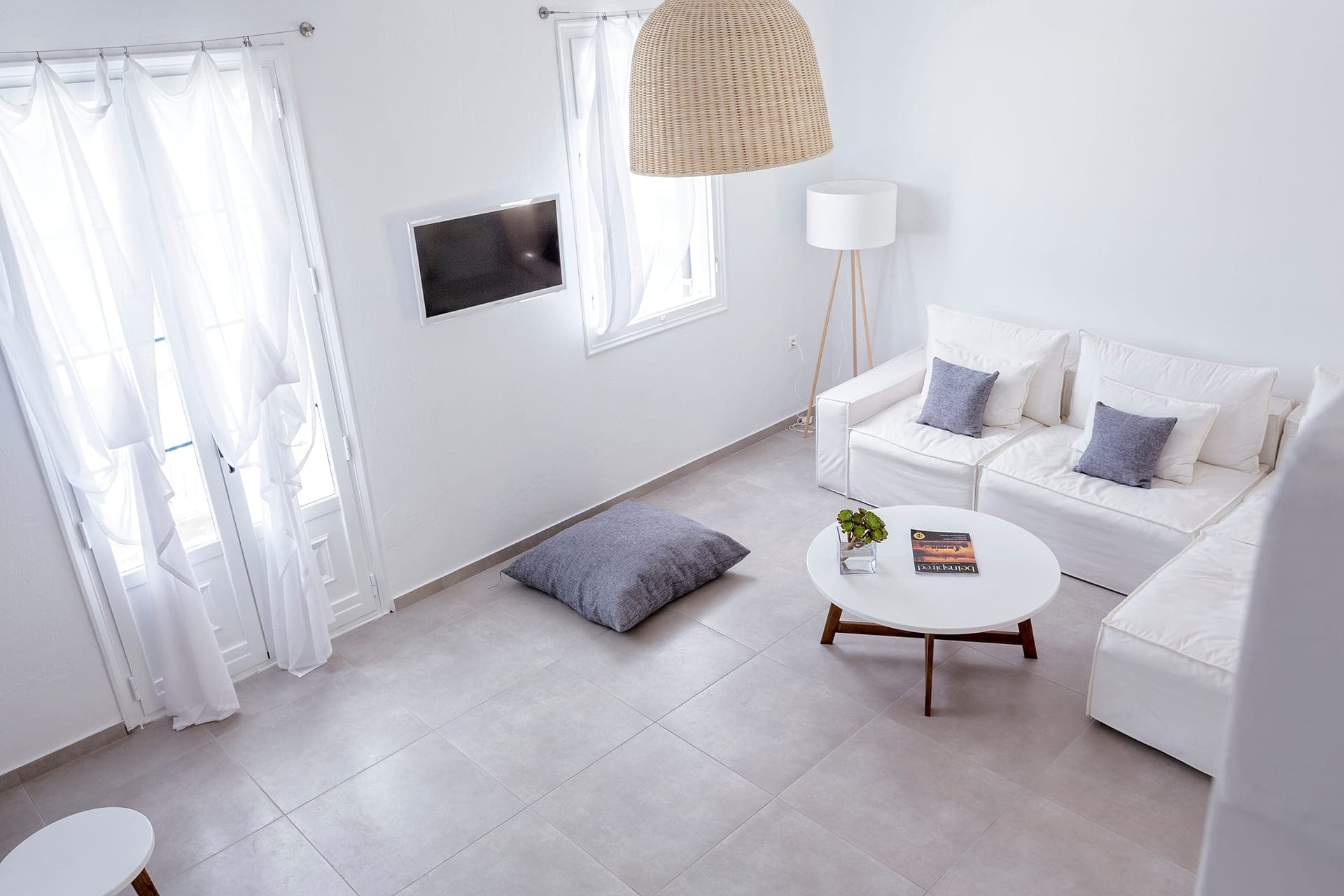 room-types-PIETRA-FFSHT-0.jpg