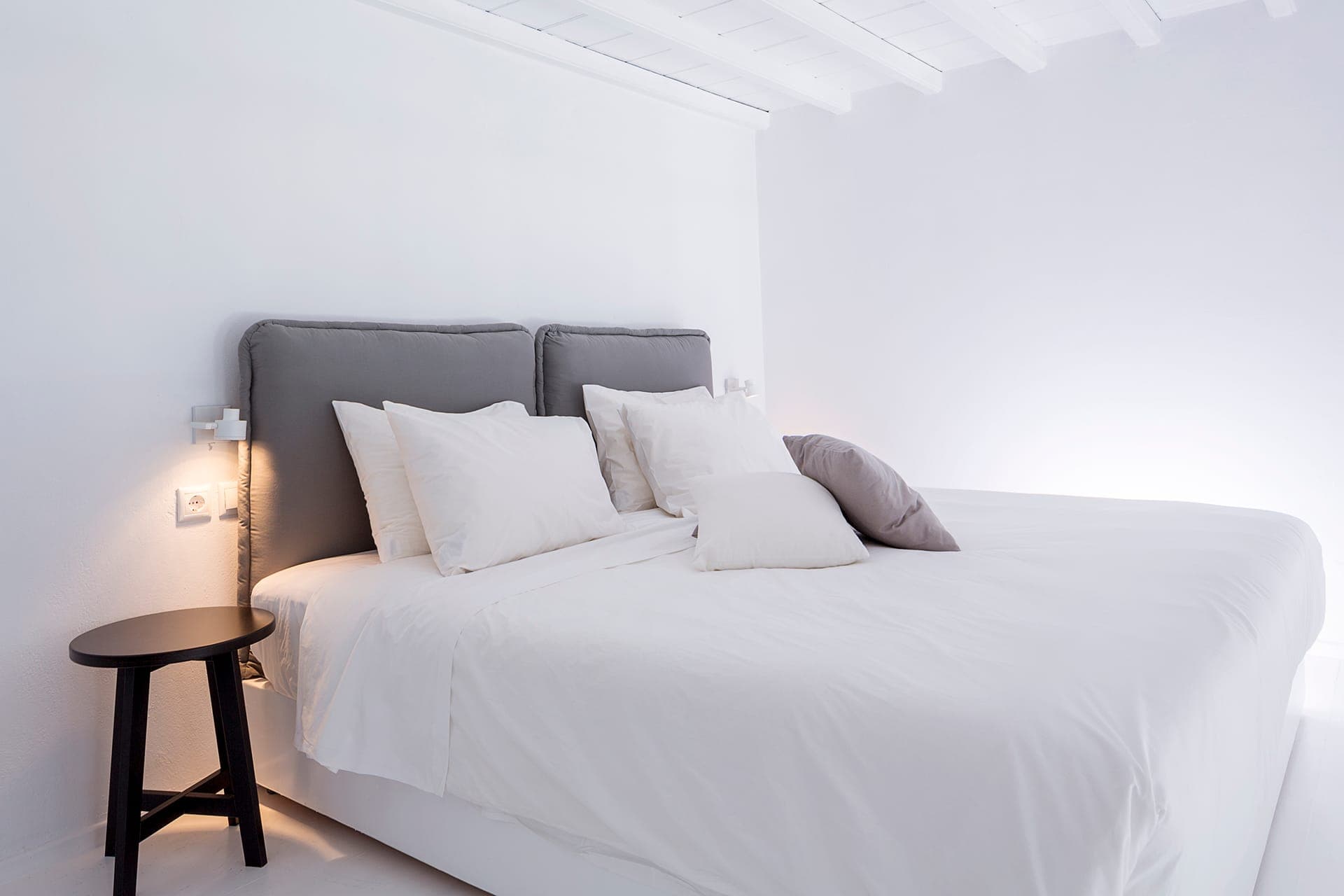 room-types-PIETRA-SSHT-0.jpg