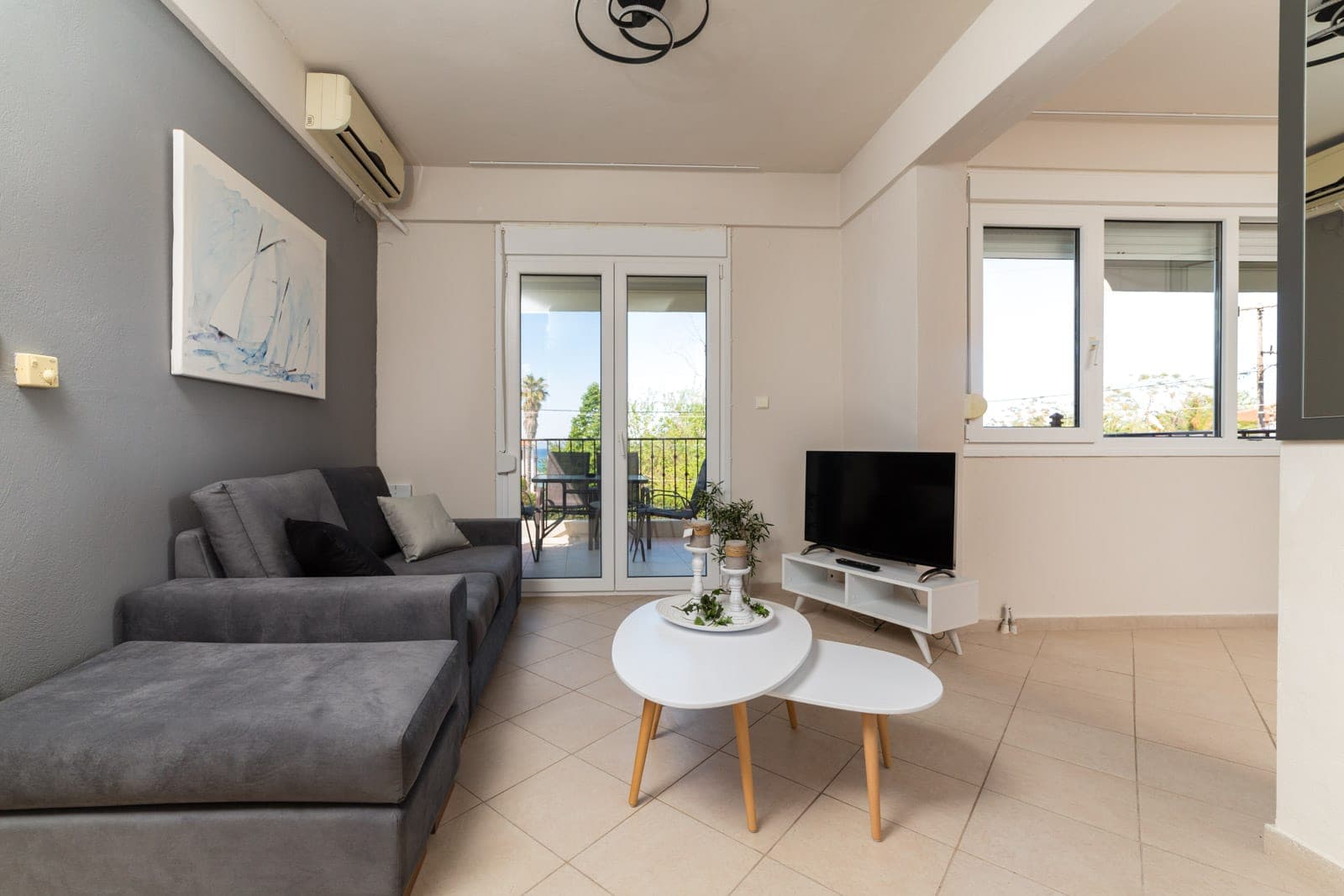 room-types-PIGADAKI-VILLA3-0.jpg