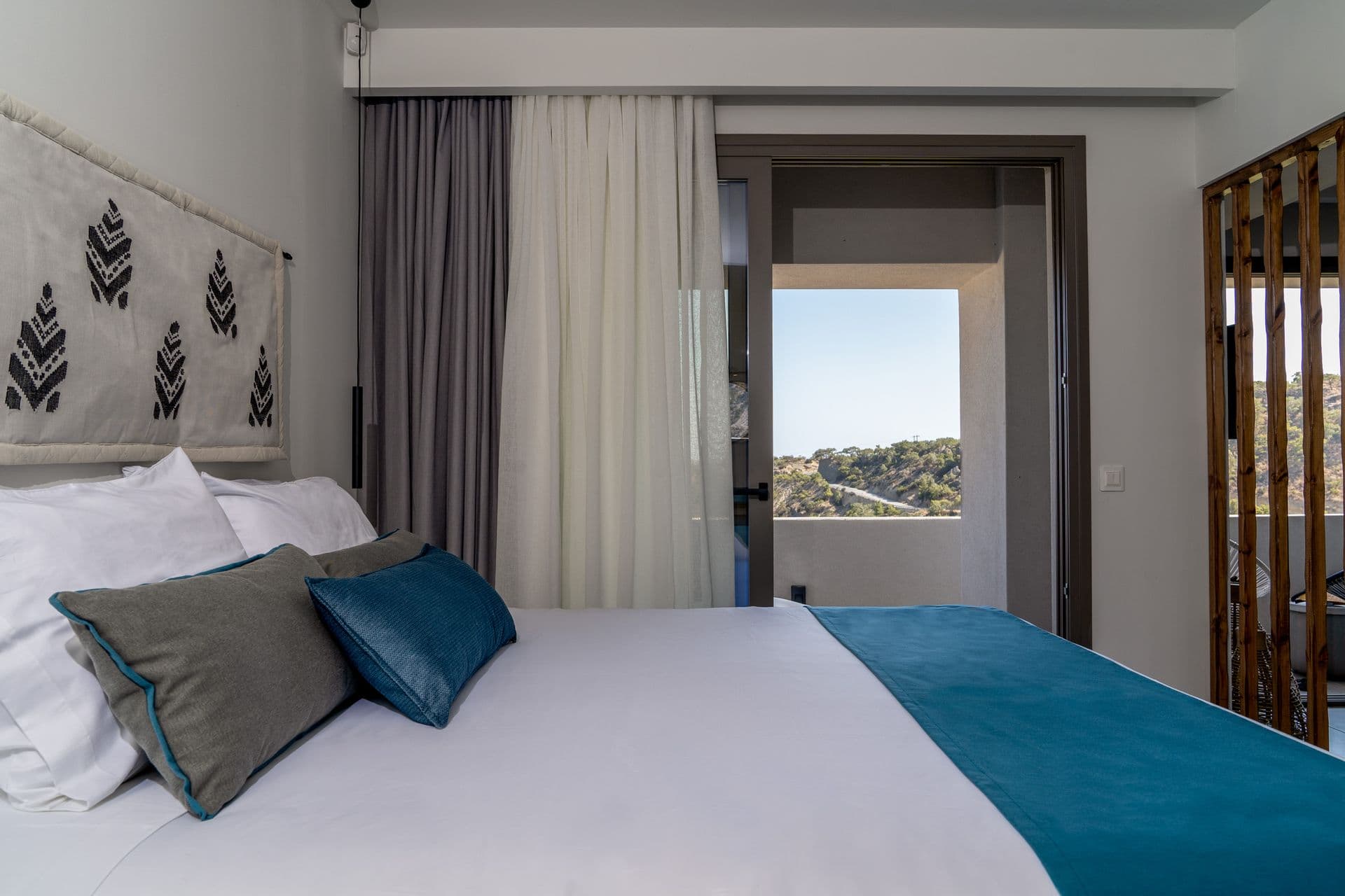 room-types-PIGNOLIA-DDBL-0.jpg