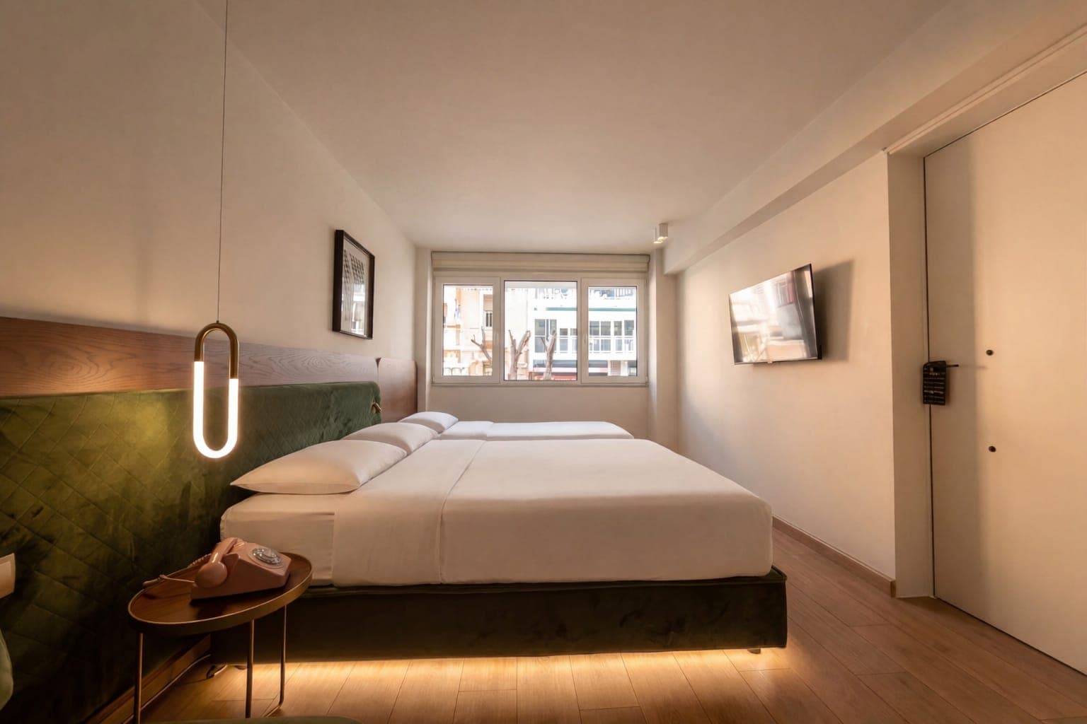 room-types-PILLOWSEA-CDS-0.jpg