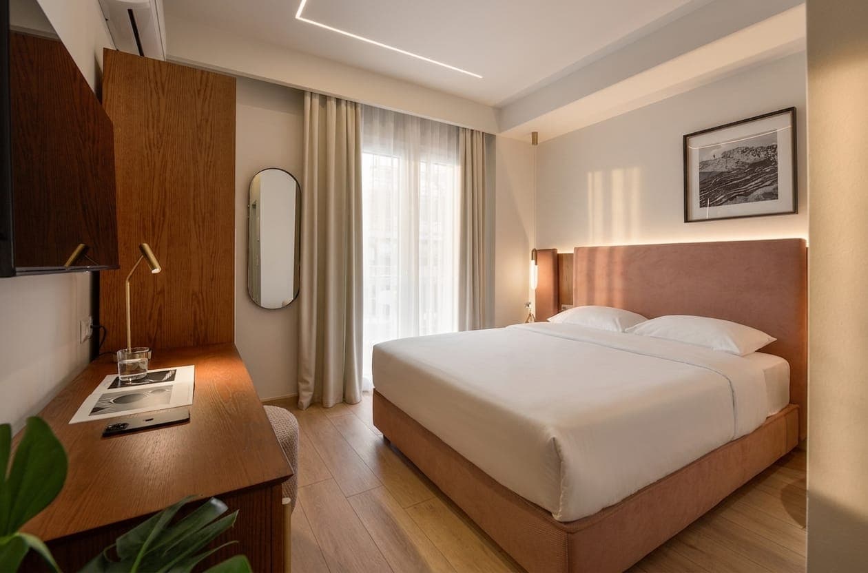 room-types-PILLOWSEA-CMF-0.jpg