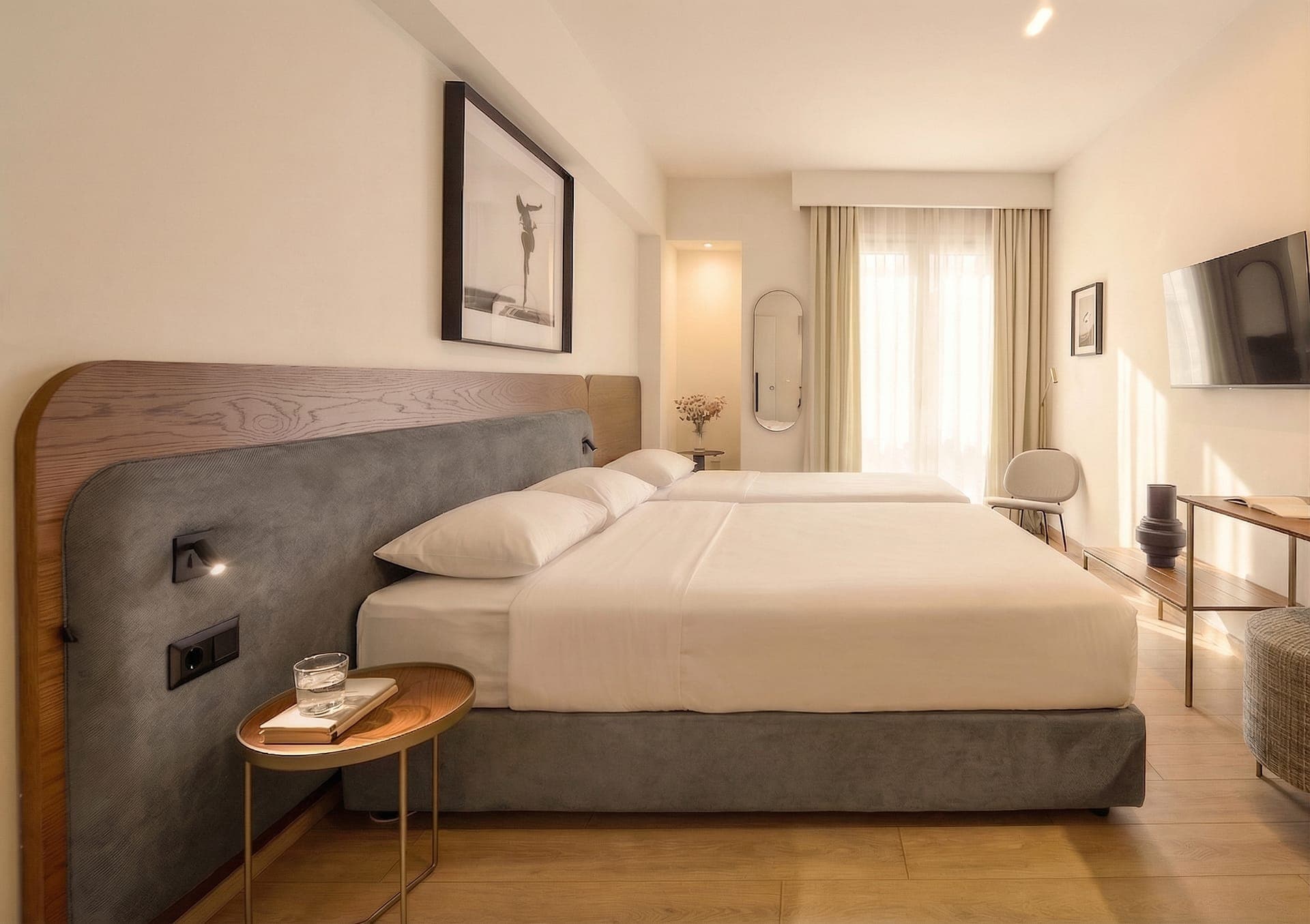 room-types-PILLOWSEA-DLX-0.jpg