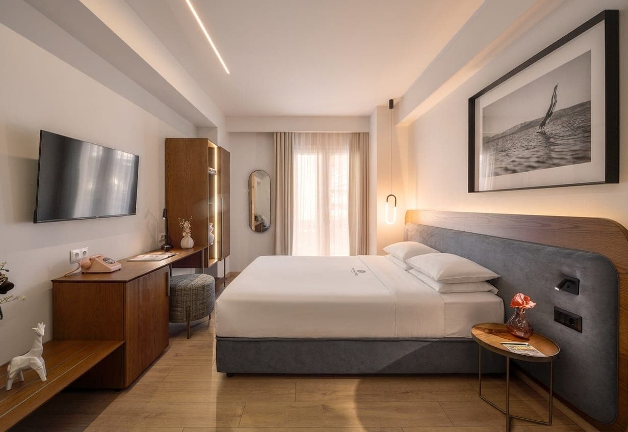 room-types-PILLOWSEA-SCV-0.jpg