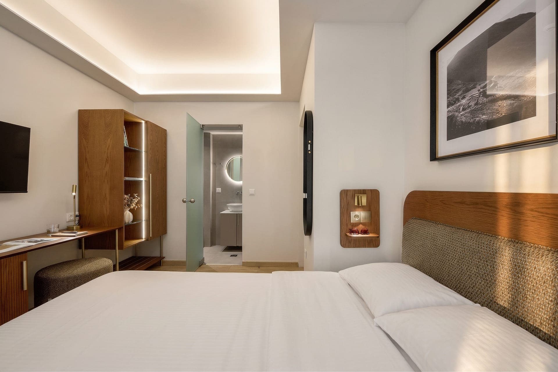 room-types-PILLOWSEA-STD-0.jpg