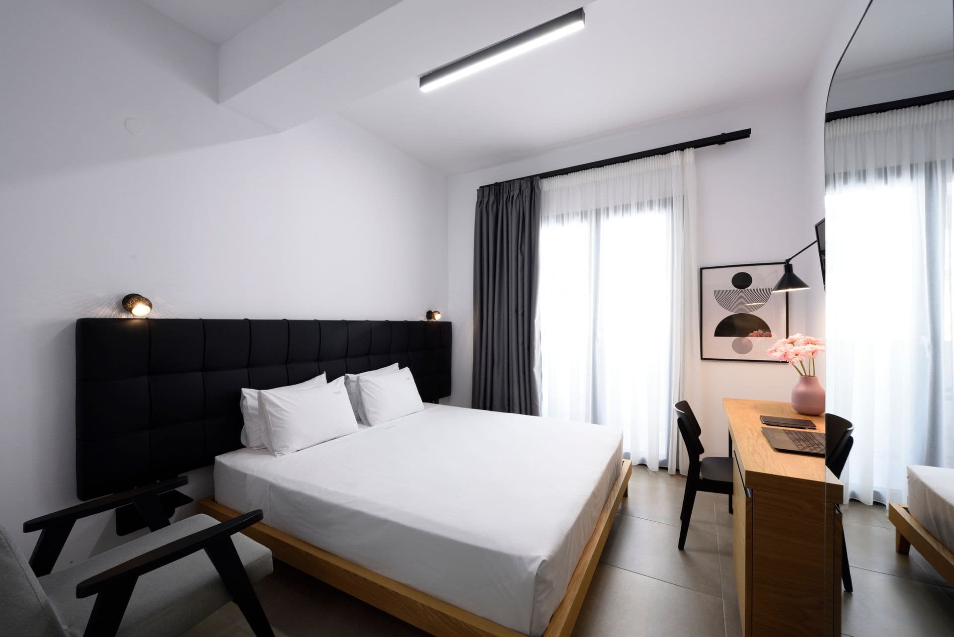 room-types-PILLOWURST-COMFDB-0.jpg
