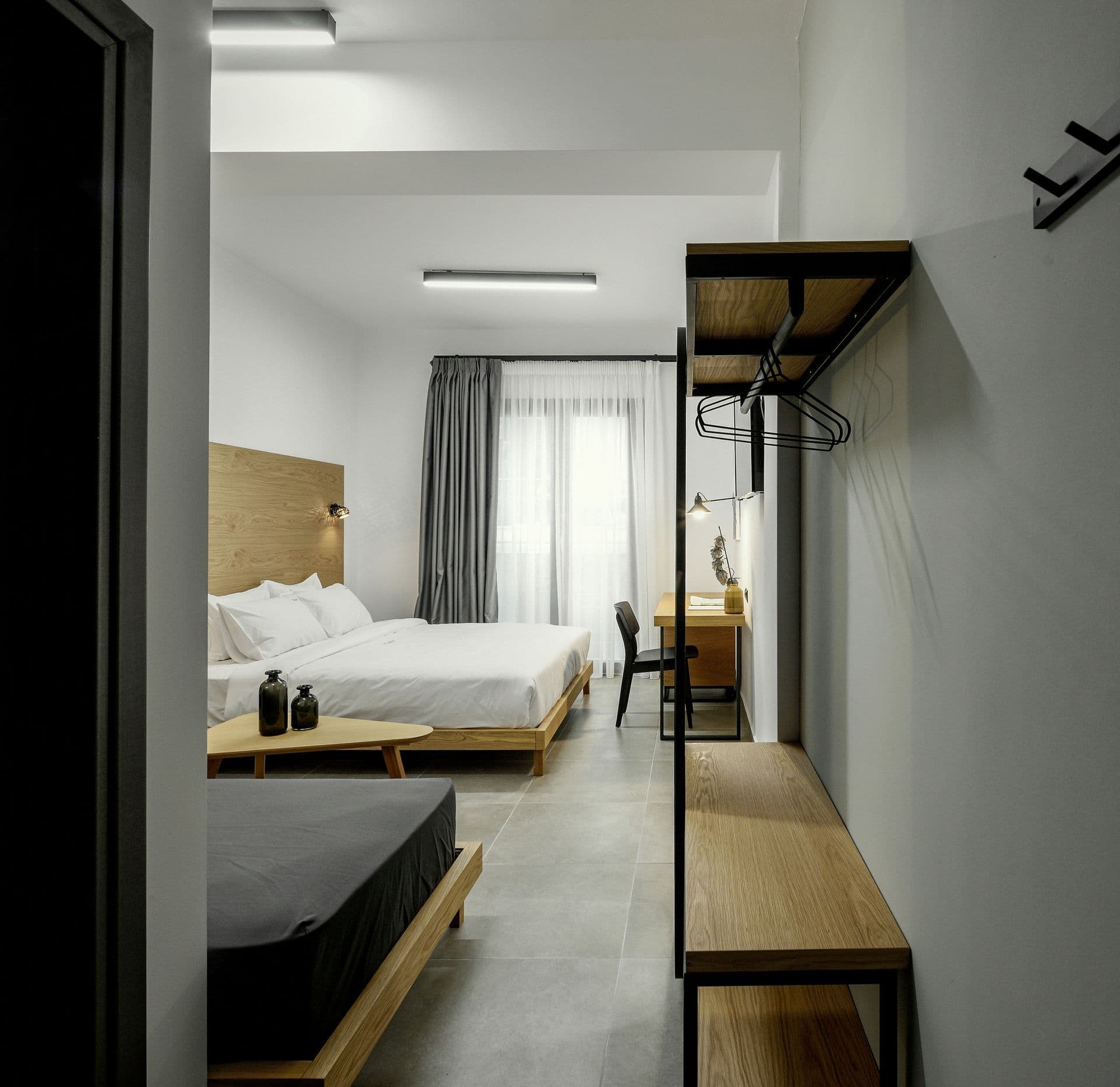 room-types-PILLOWURST-DLXDBL-0.jpg