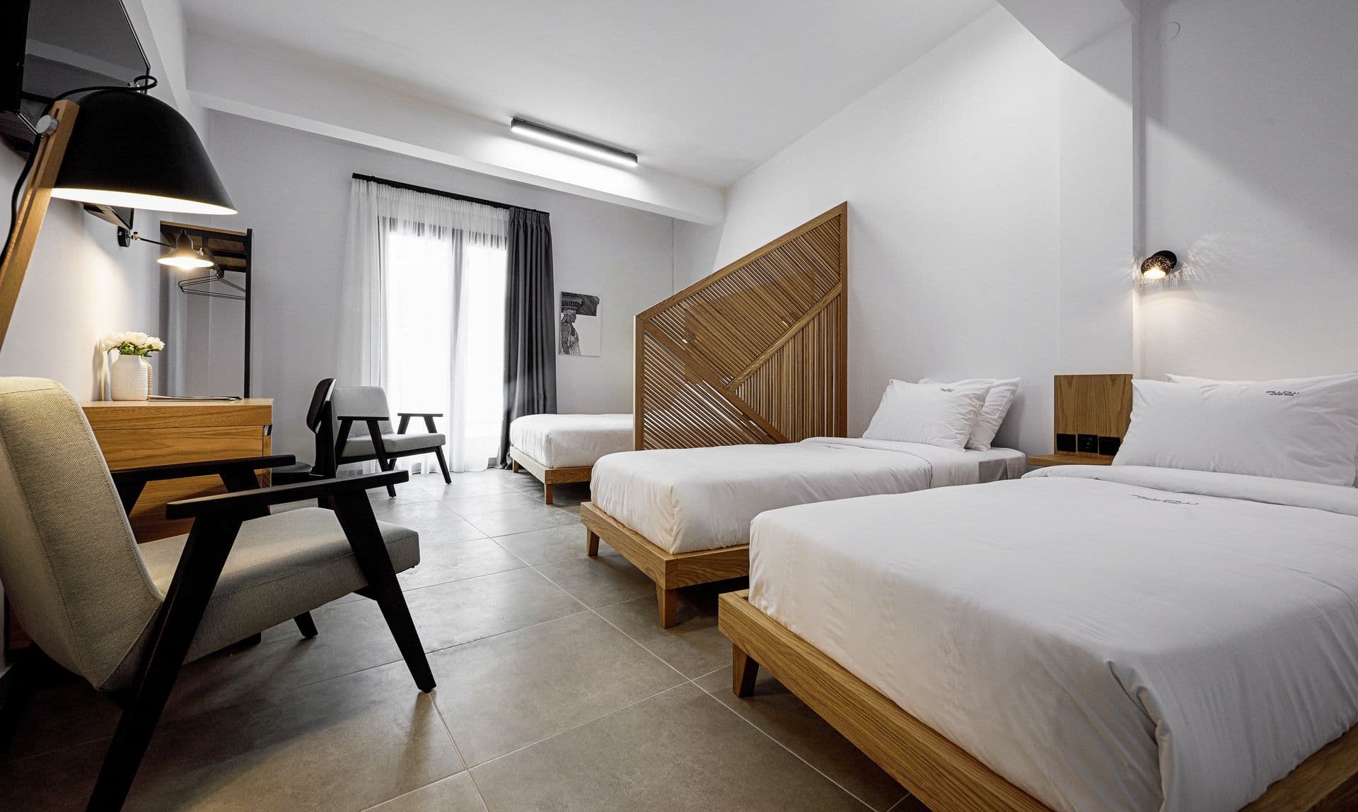 room-types-PILLOWURST-FAMROO-0.jpg
