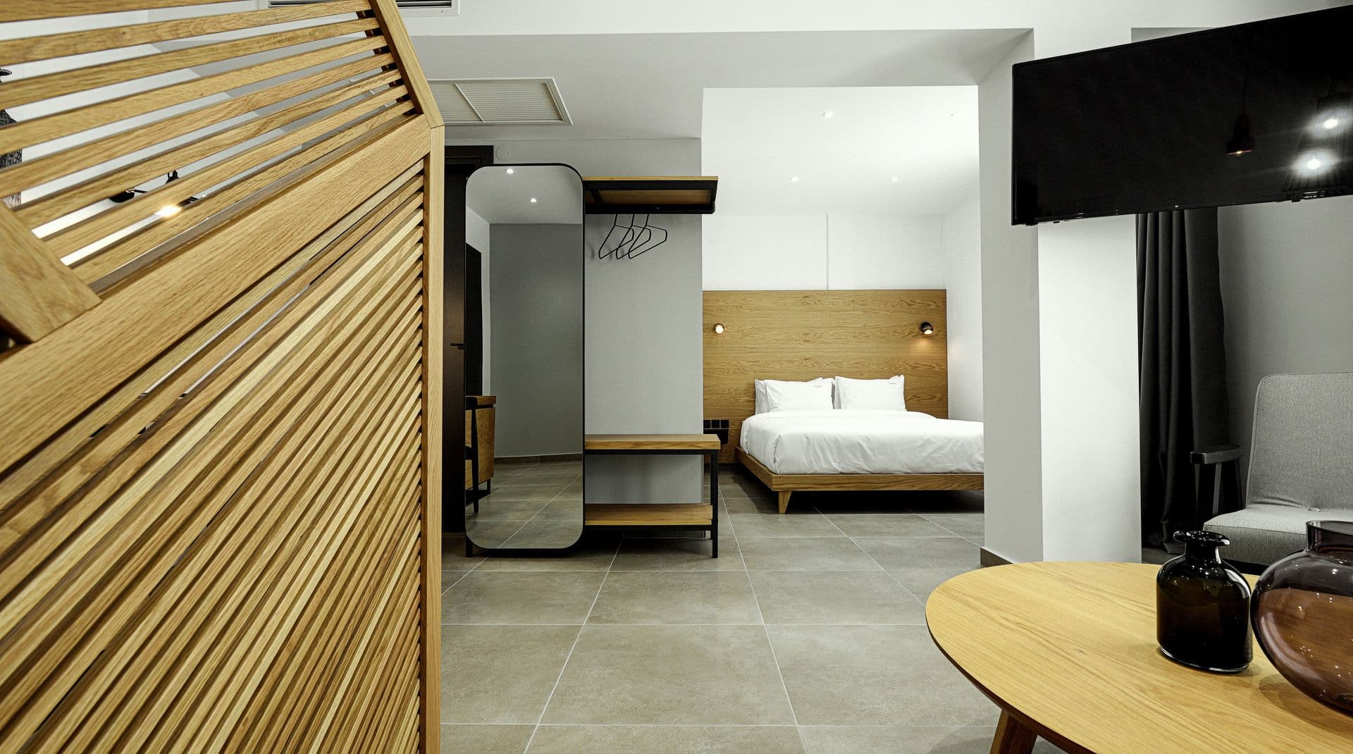 room-types-PILLOWURST-SPRCMF-0.jpg