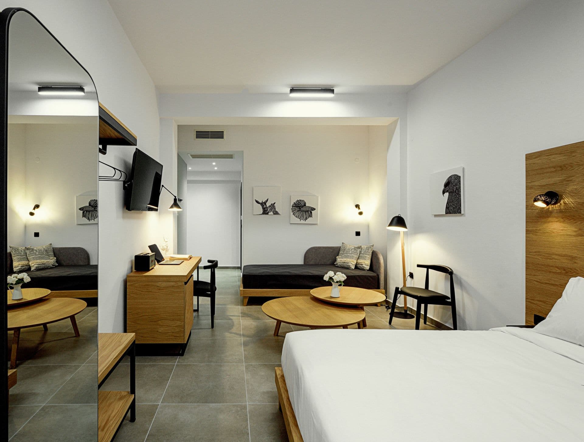 room-types-PILLOWURST-SUPTRP-0.jpg