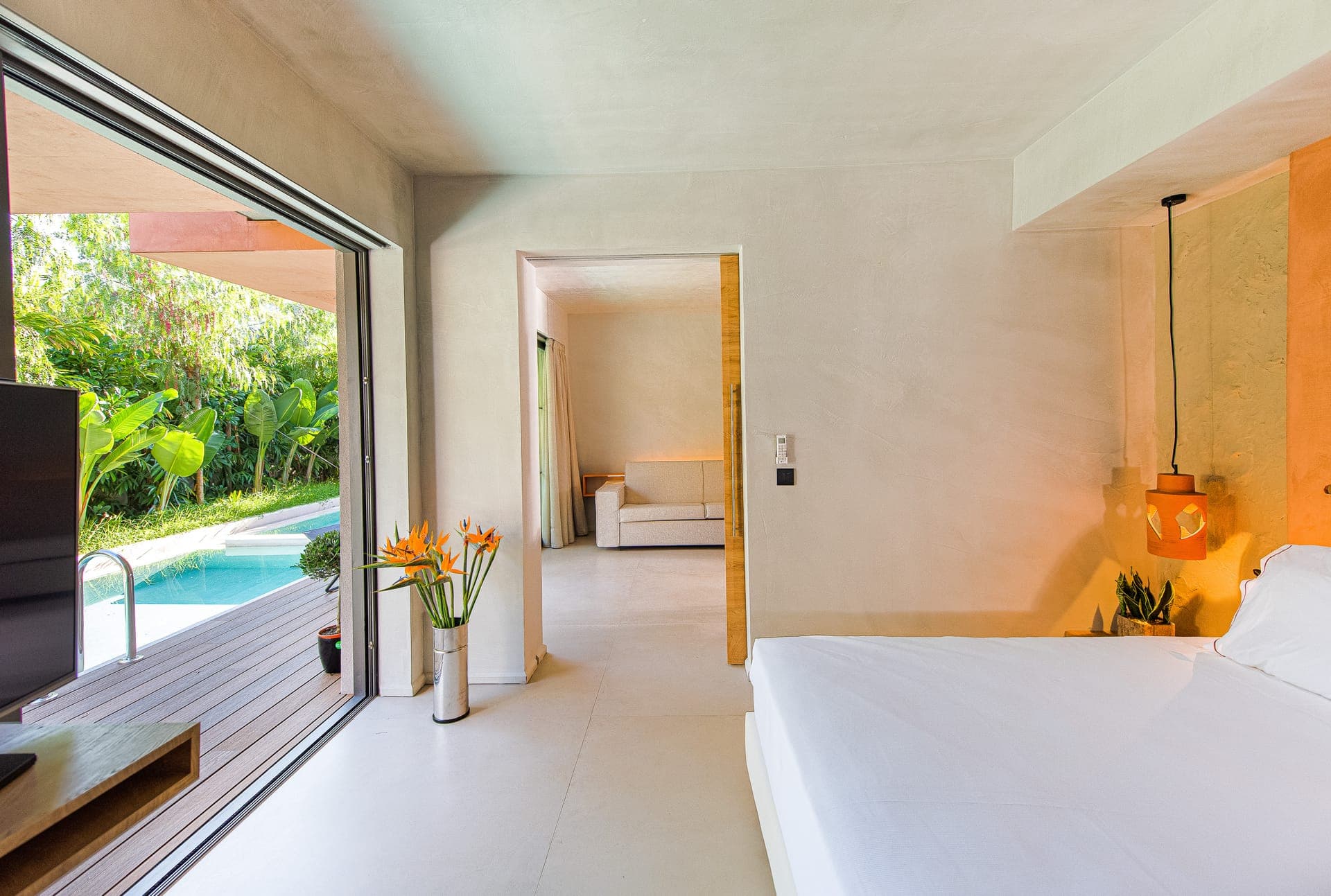 room-types-PILOTAMPHO-AMPHOR-0.jpg