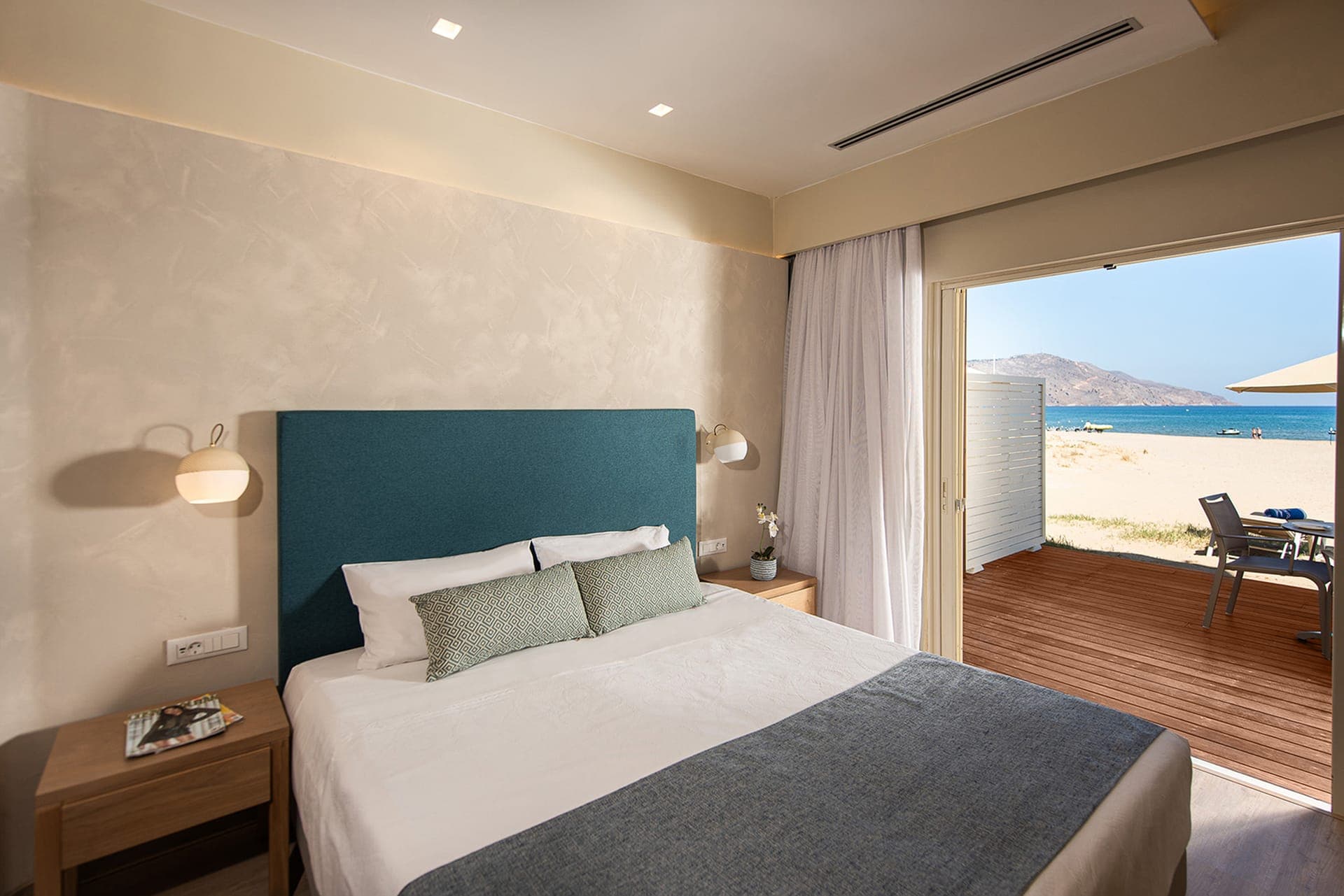 room-types-PILOTB-BJSU-0.jpg