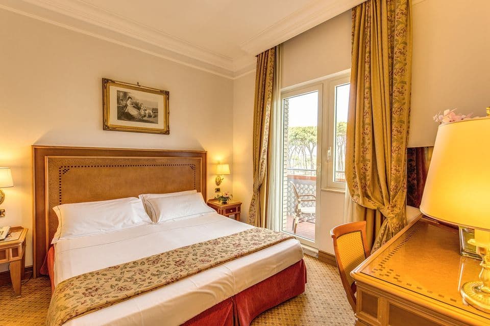 room-types-PINEROME-DBVIEW-0.jpg