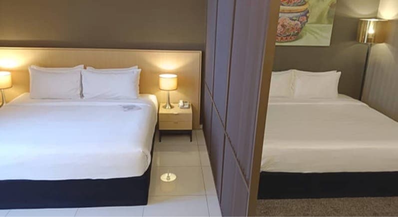 room-types-PINESMELAK-DBKH-0.jpg