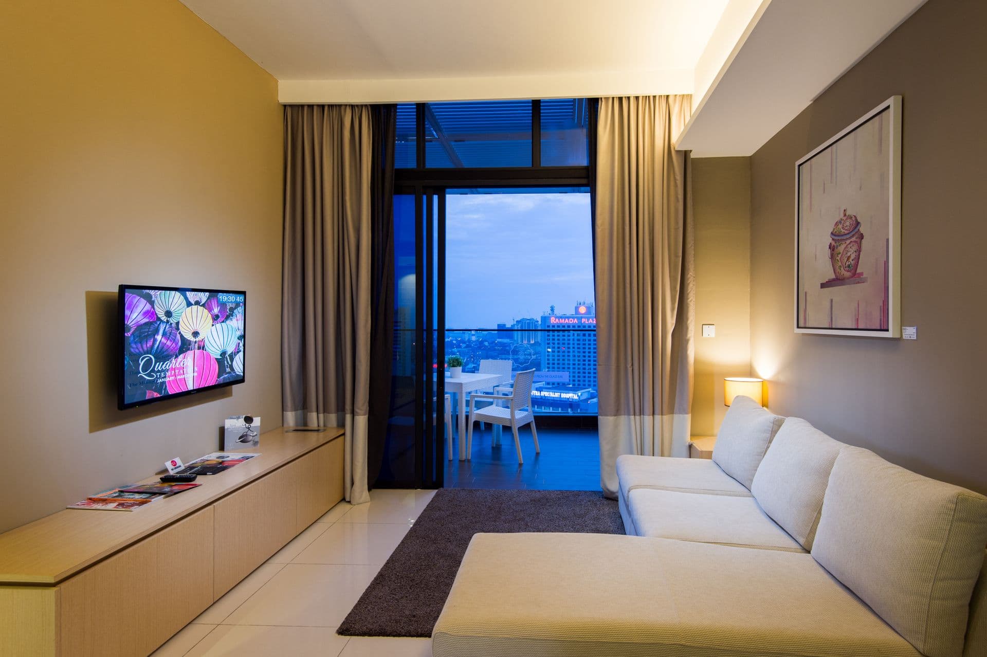 room-types-PINESMELAK-EXSUK-0.jpg