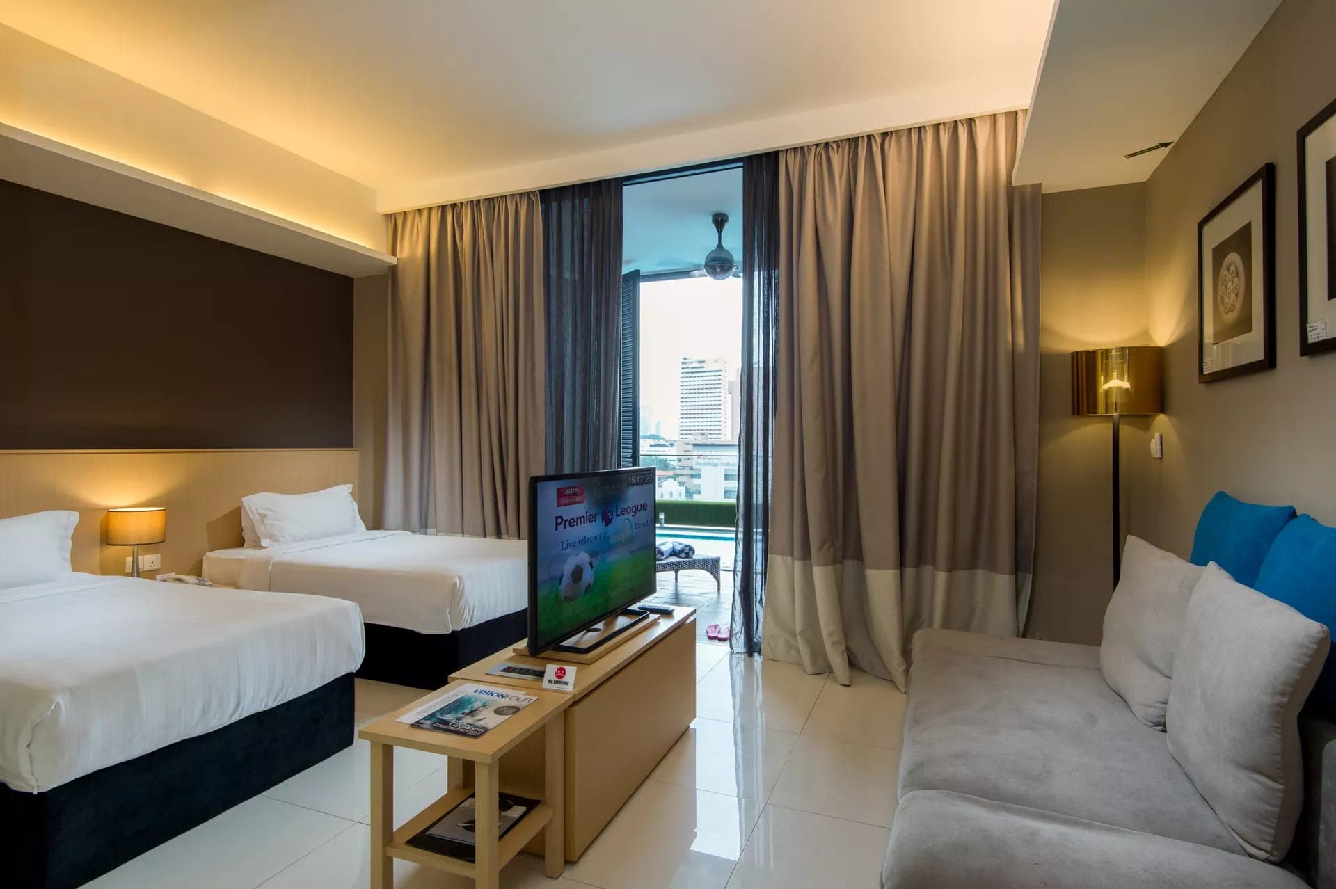 room-types-PINESMELAK-PSTH-0.jpg