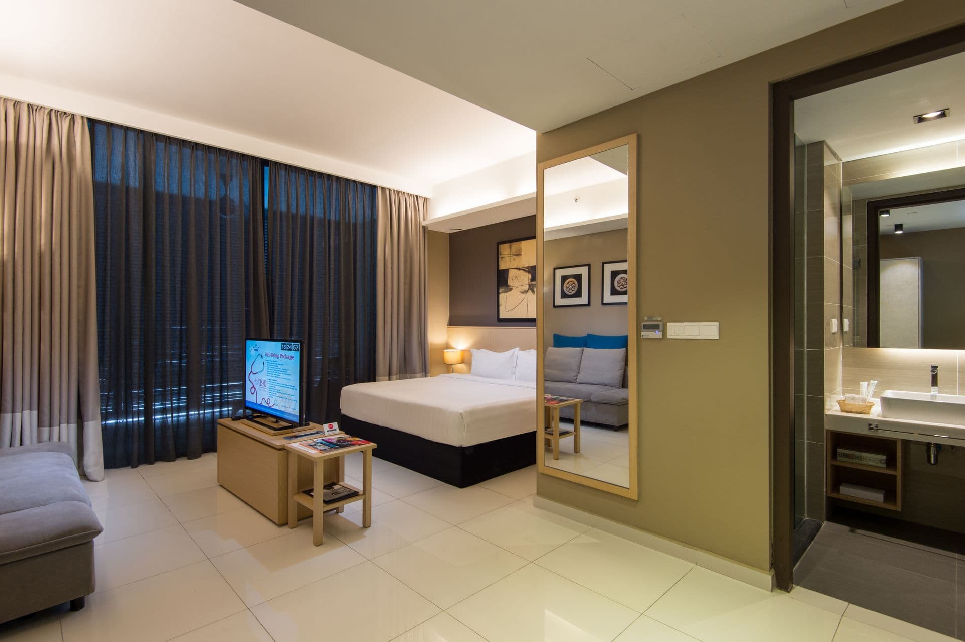 room-types-PINESMELAK-PSUK-0.jpg