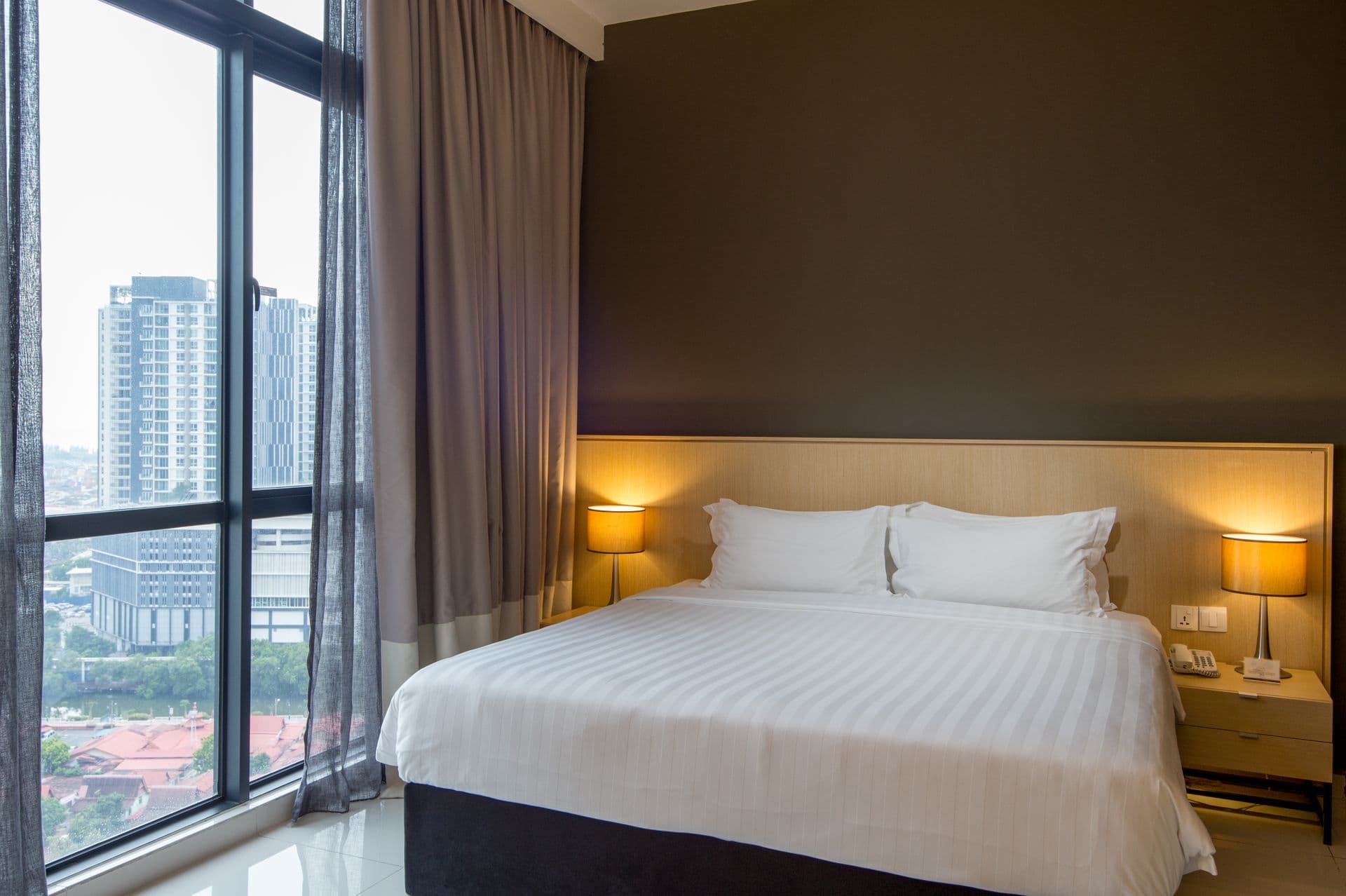 room-types-PINESMELAK-SUPK-0.jpg