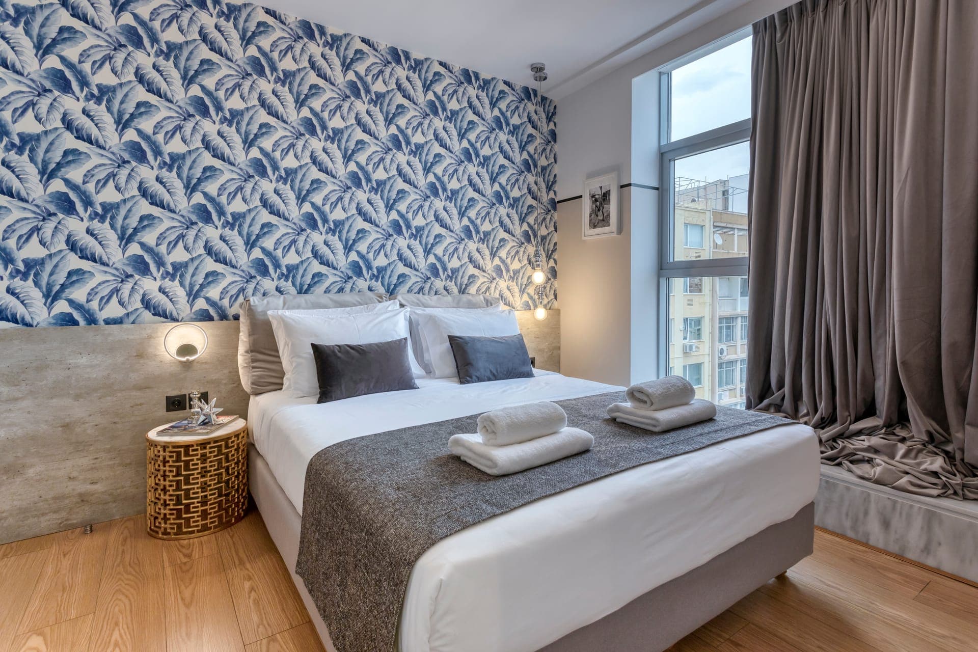 room-types-PINNACLE-BUDGET-0.jpg