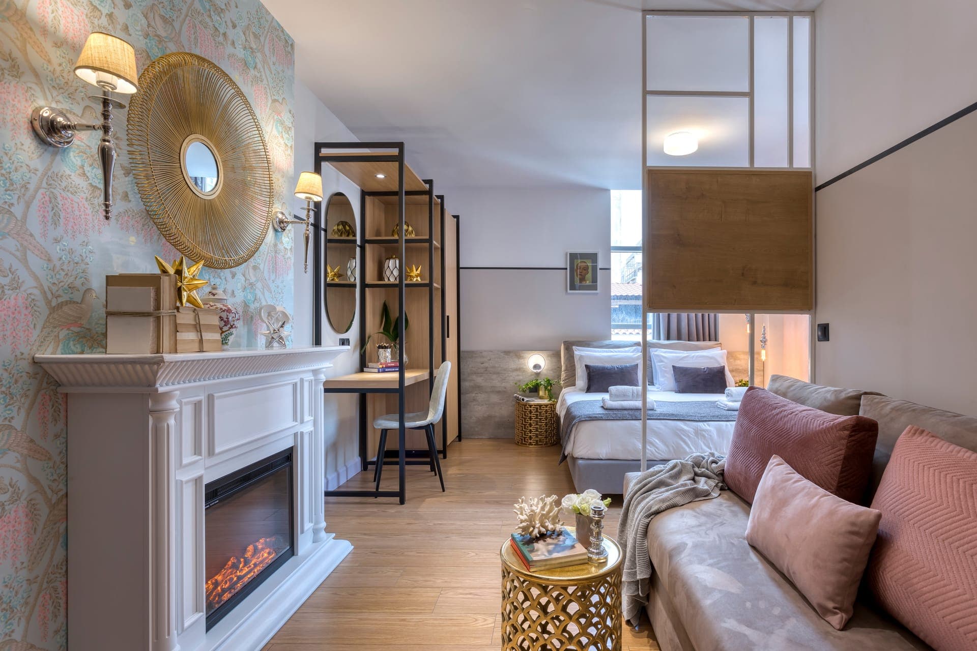 room-types-PINNACLE-FAMILY-0.jpg