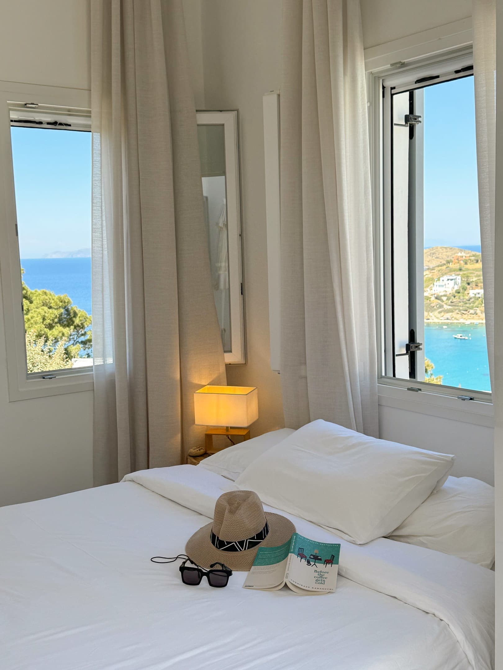 room-types-PINODILOTO-SUITE-0.jpg