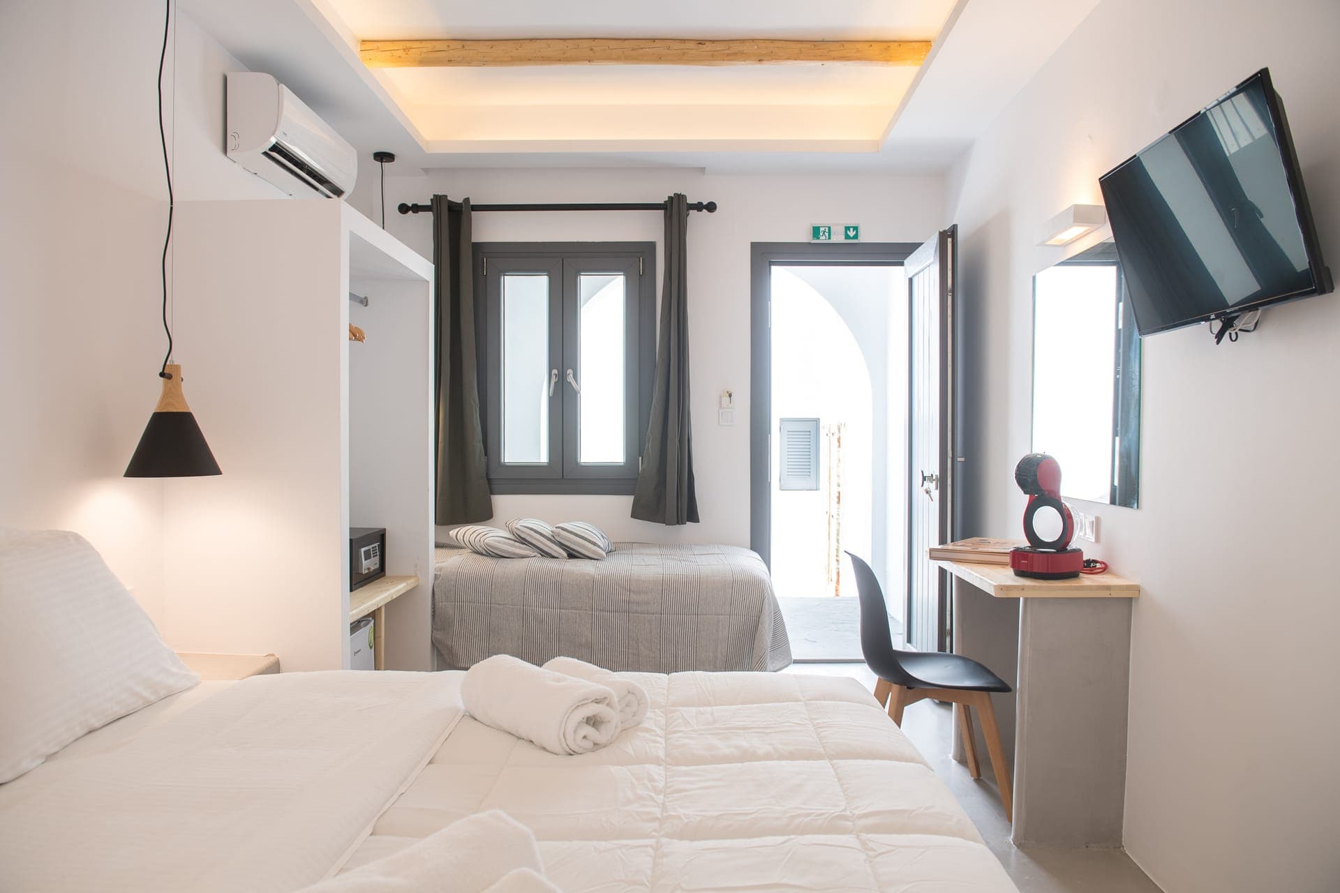 room-types-PIPERAKI-KALOGE-0.jpg