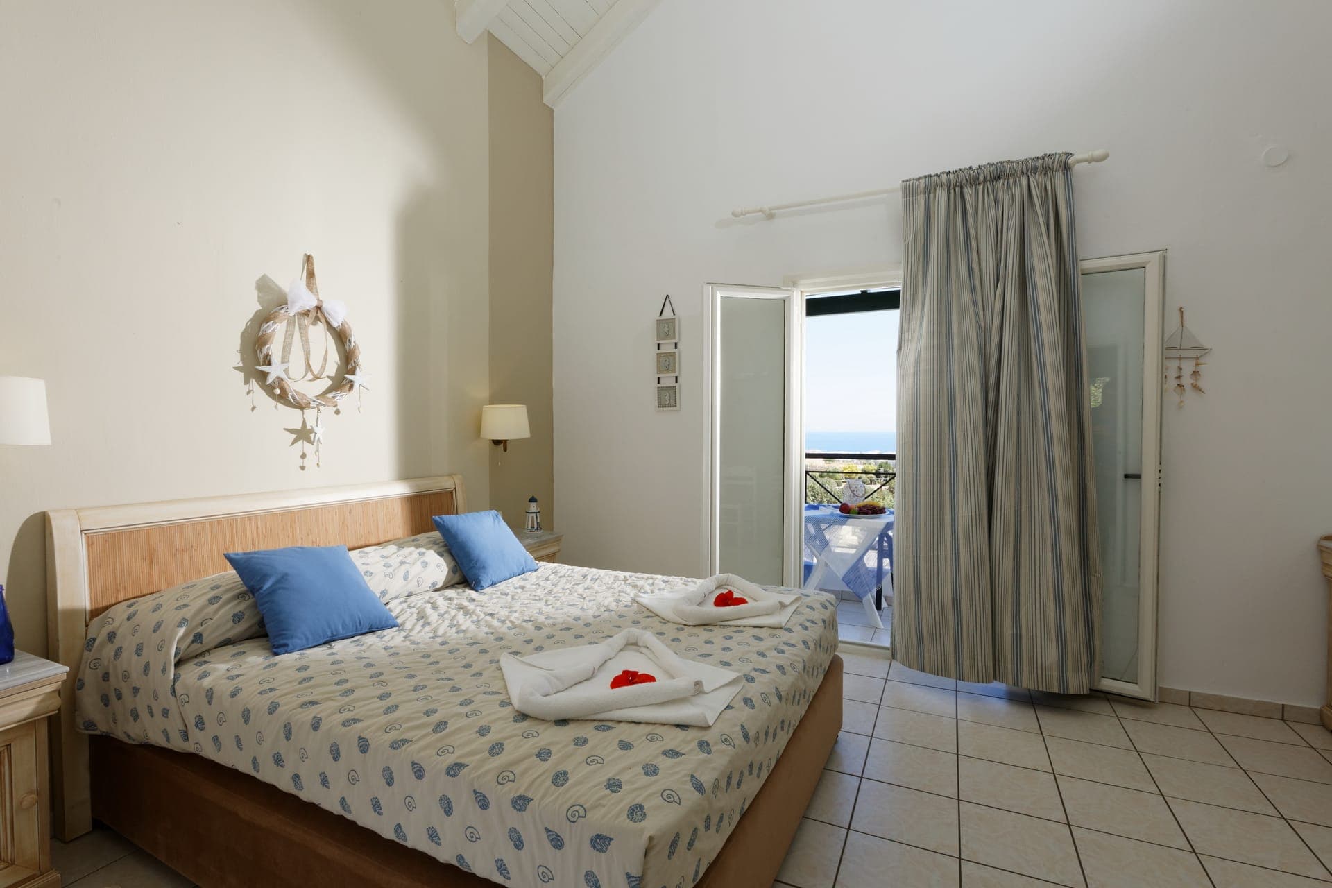 room-types-PISKOPIANO-SUI-0.jpg