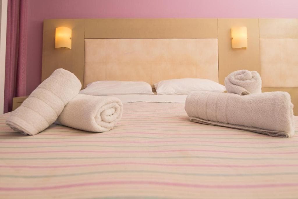 room-types-PKOUKLA-DBLSEA-0.jpg