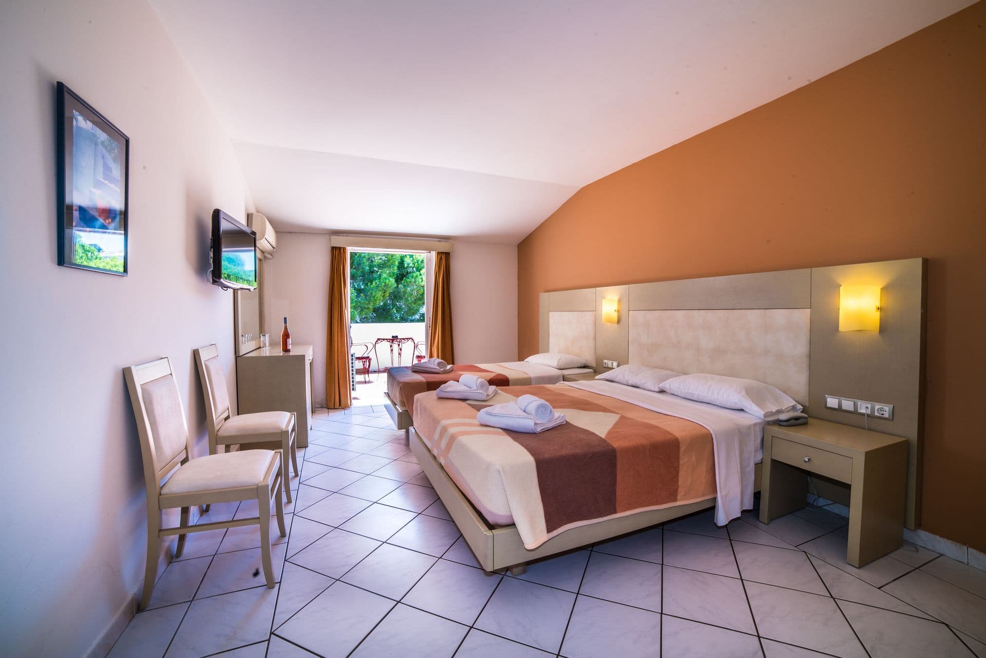room-types-PKOUKLA-TPL-0.jpg