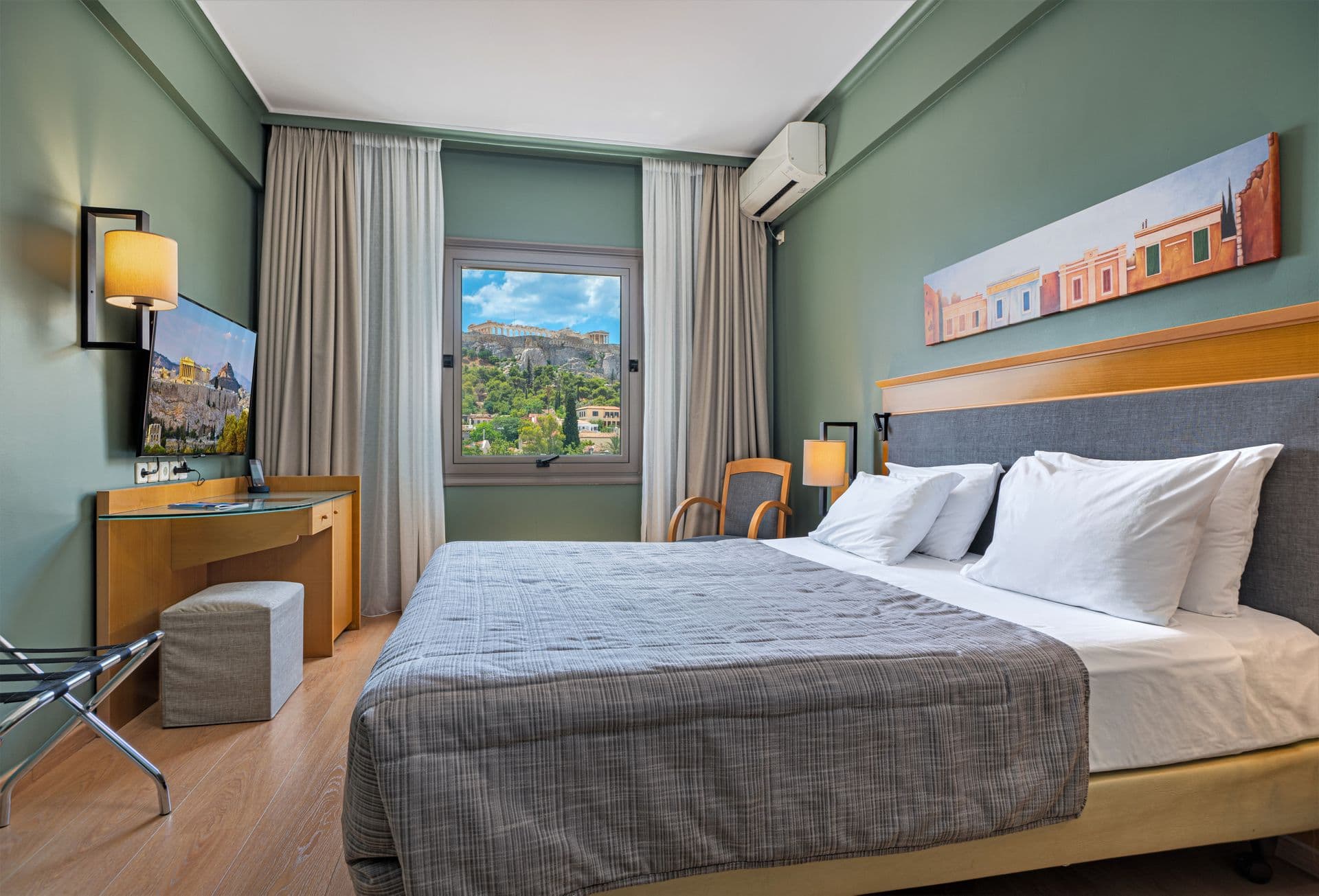 room-types-PLAKA-VIEW-0.jpg